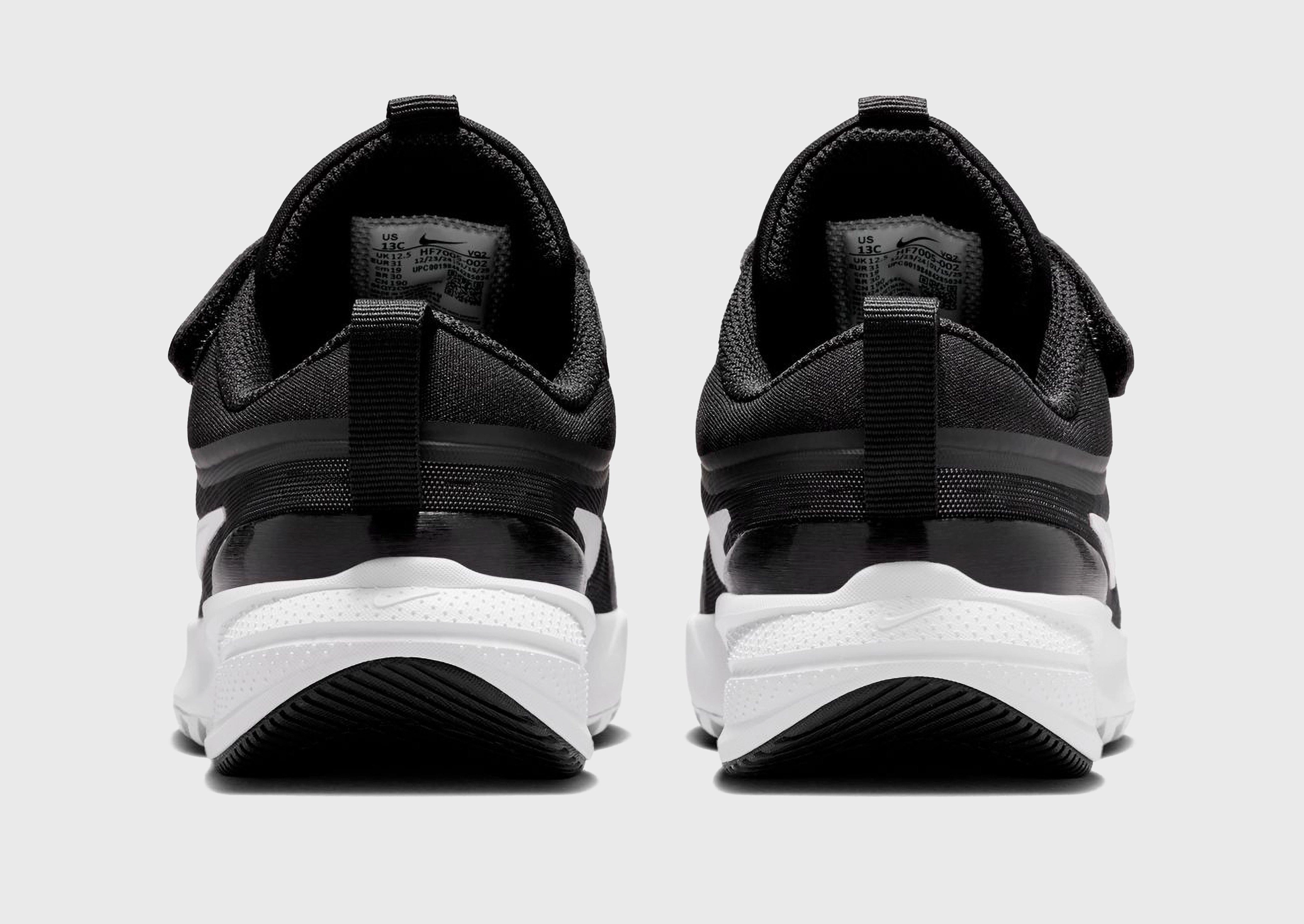 Shift Gear, Adapt To Flow, Built For Today, Shift Into Ease, The New Essential, Smart Function