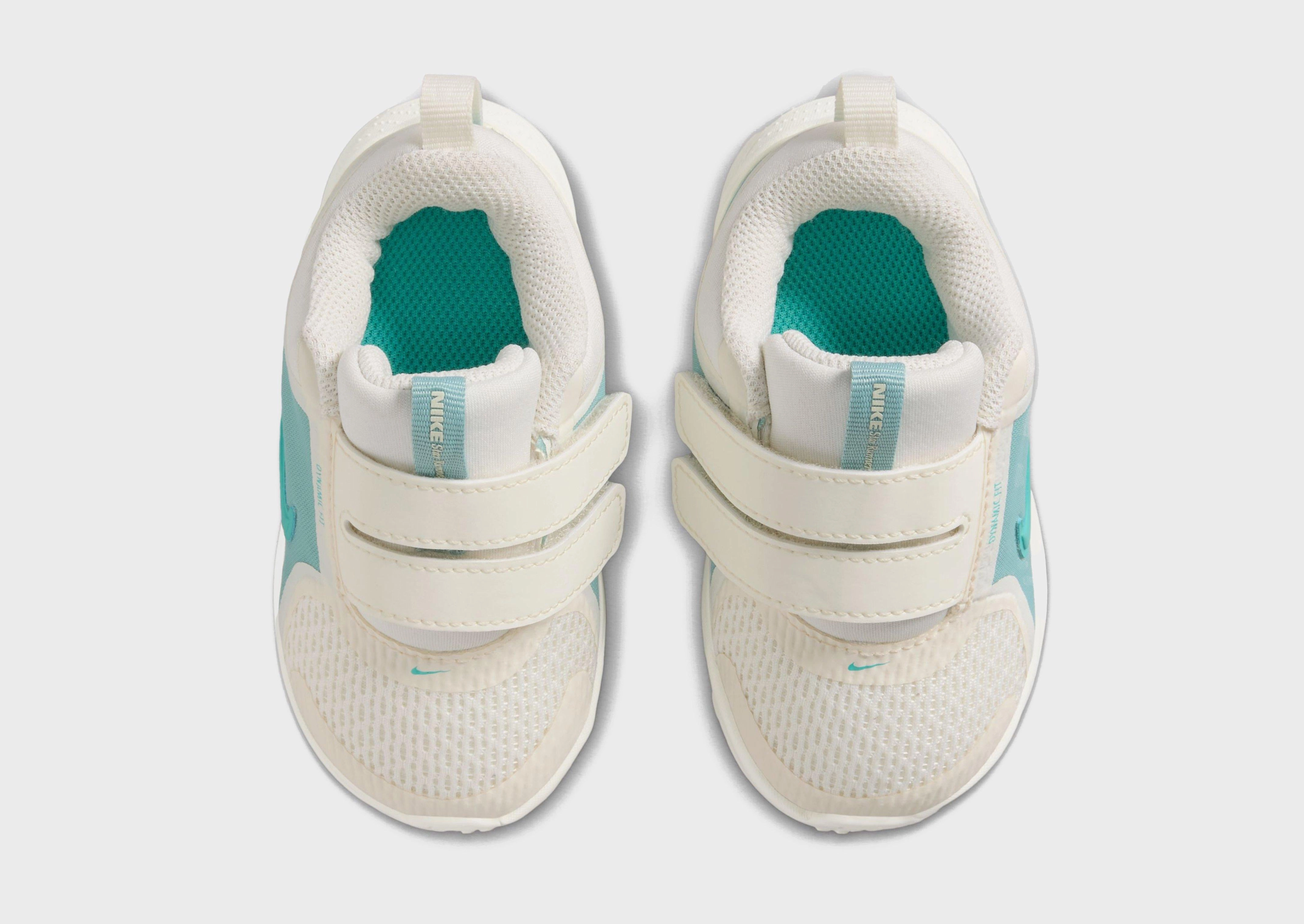 Seasonless Drop, Form-To-Function, Streamlined Life, Day-To-Day Fit, Curated City
