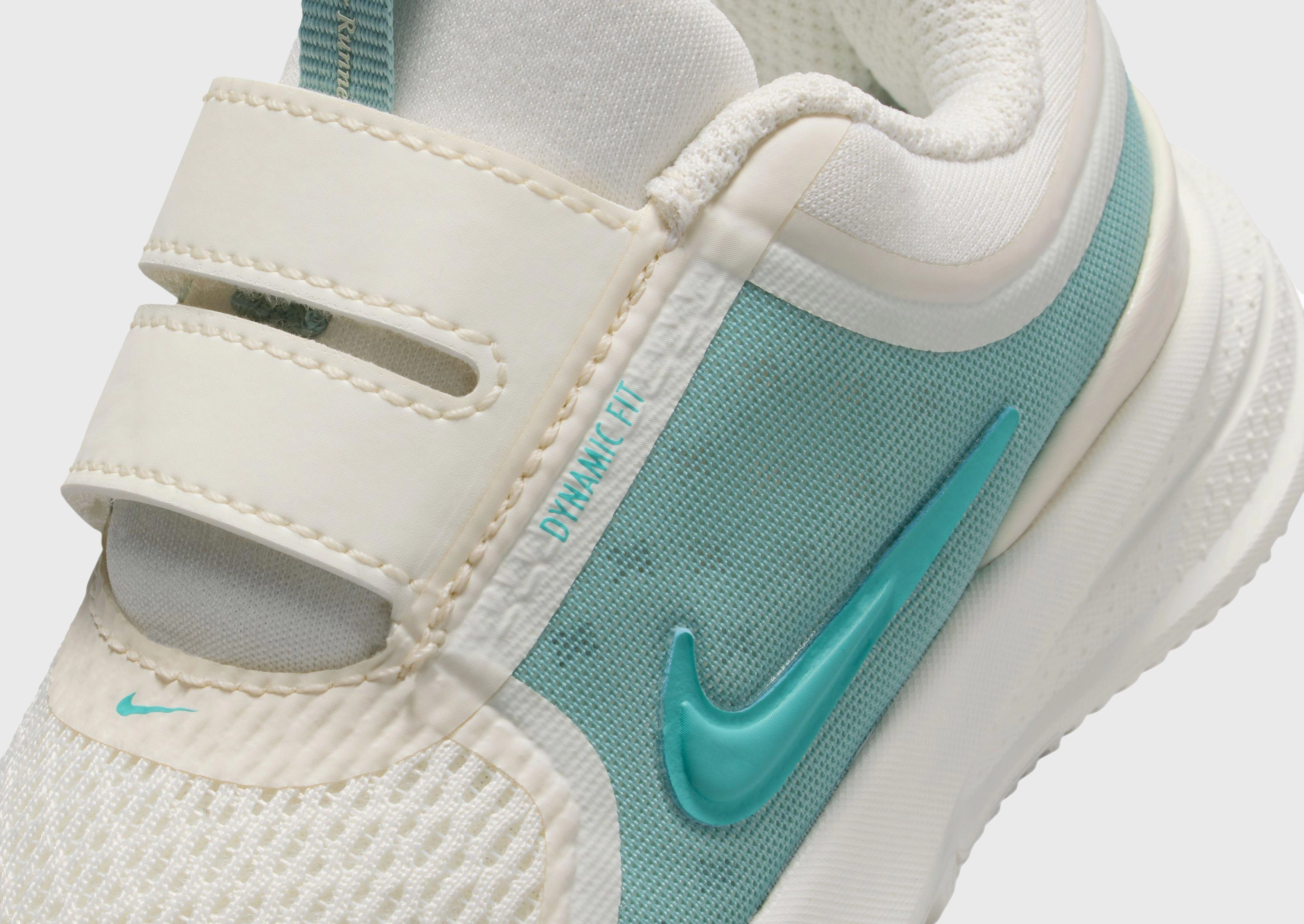 Fresh Drop, Designed To Layer, Urban Calm, Progressive Outfit, Future Fit, Next-Gen Vibe, Cool Experience, Clean Direction