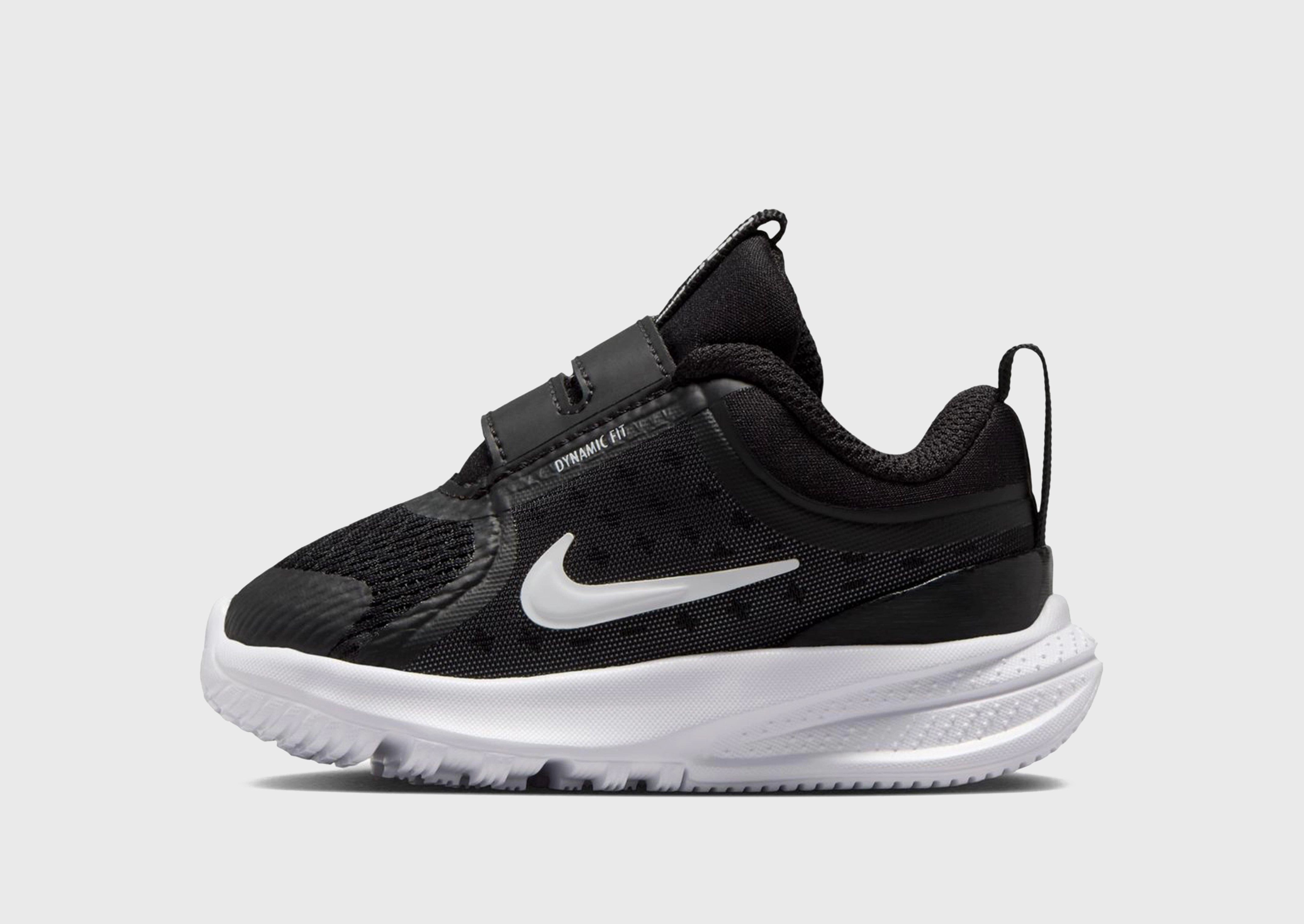 Future-Form, Active Corewear, Everyday Function, Sleek Vibes, Essential Rhythm