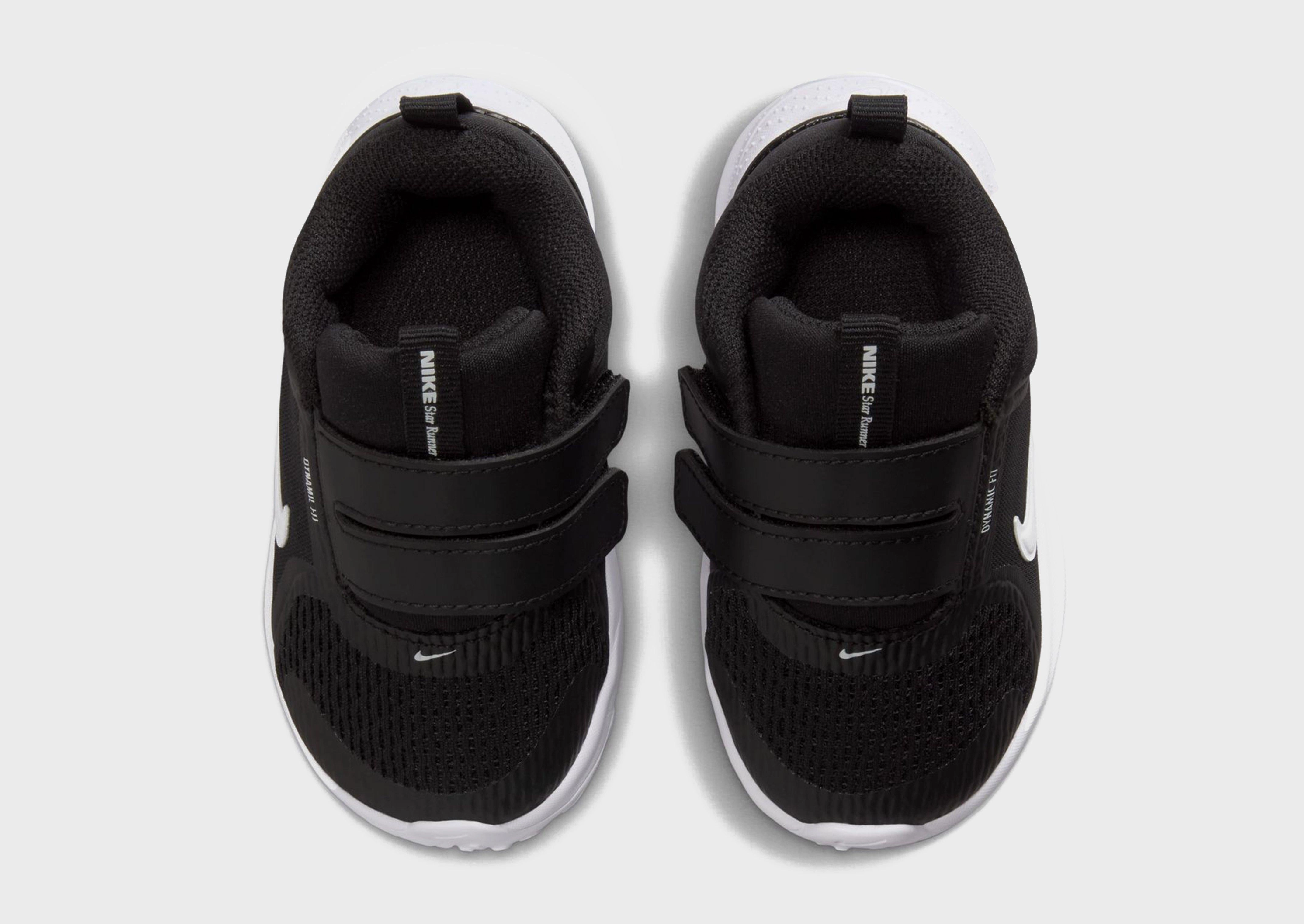 Modular Wear, Daily Shift, Form Meets Calm, Functional Aesthetic, Anyday Style, Versatile Gear