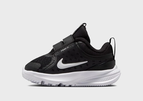 Future-Form, Active Corewear, Everyday Function, Sleek Vibes, Essential Rhythm