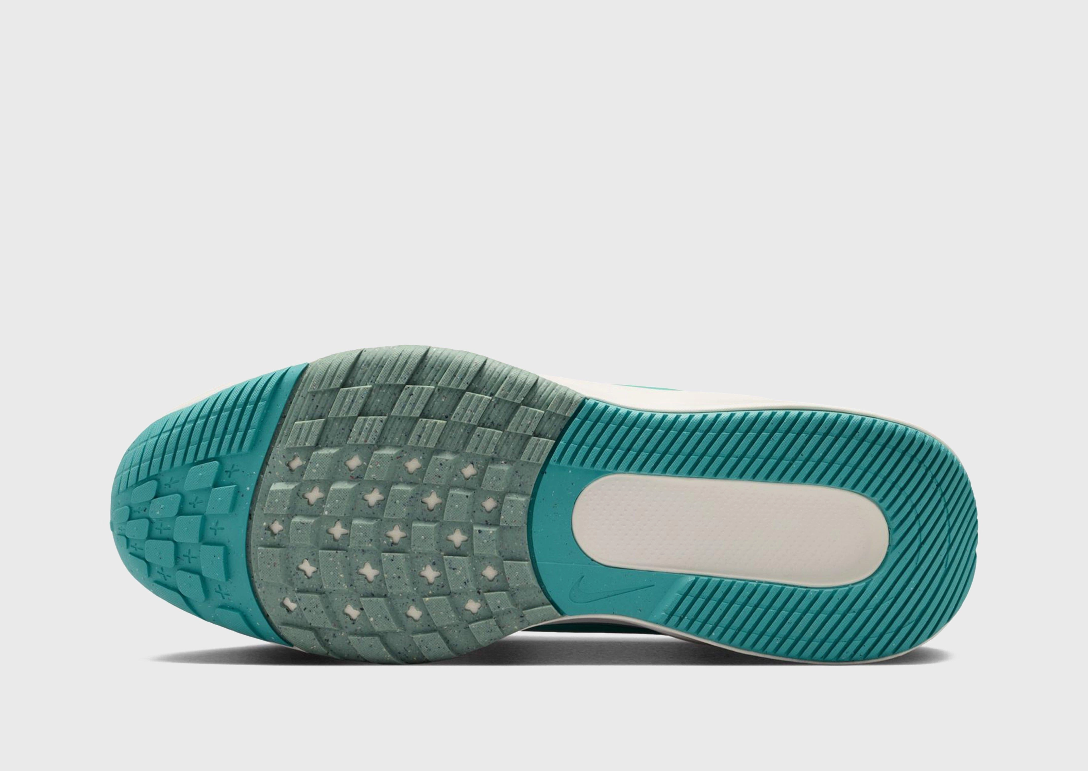 Motion Simplicity, Adaptive Edge, Precision Layers, Pure-Fit, Motion Clarity, Design In Motion