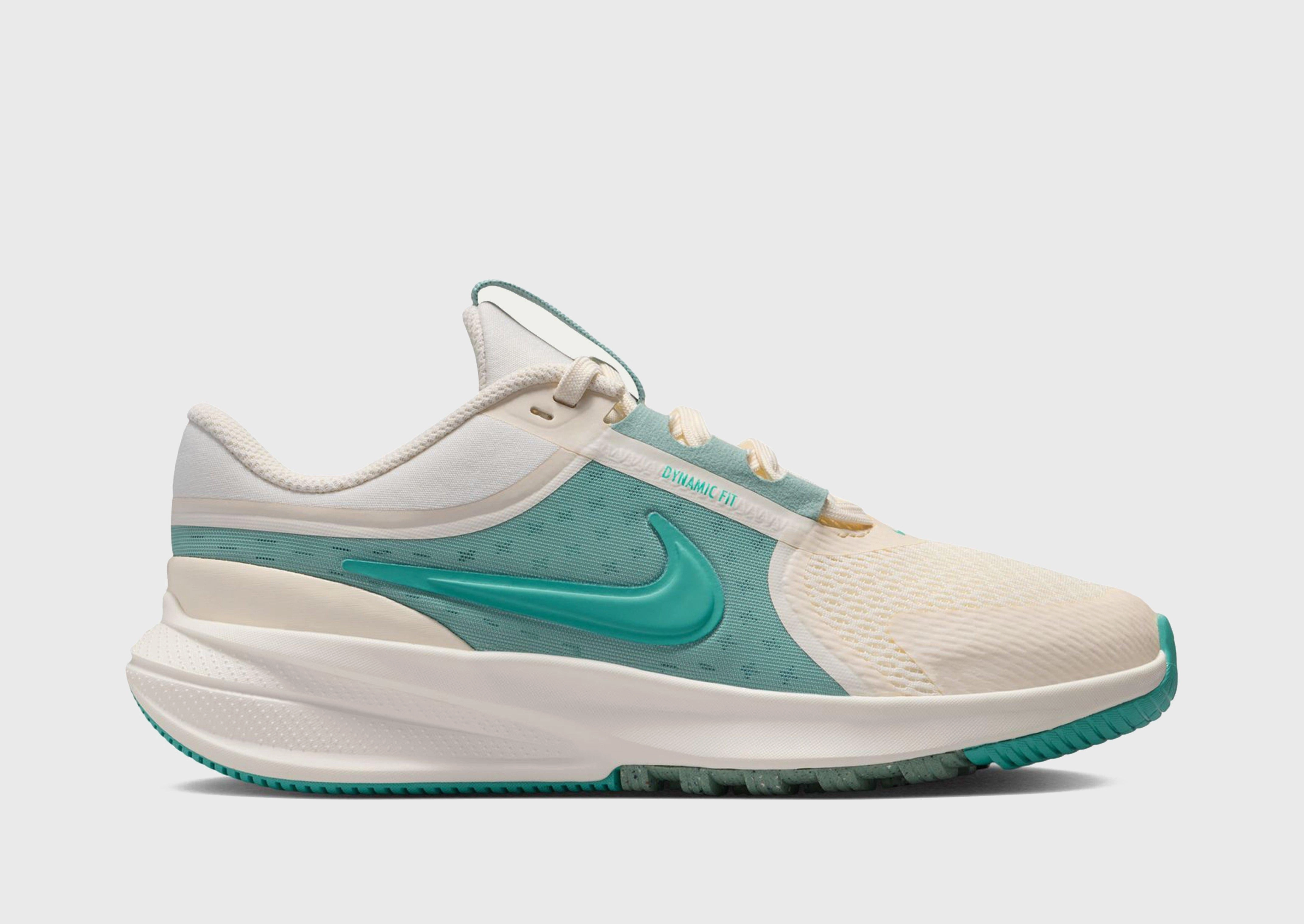Progressive Outfit, Next-Gen Vibe, Quiet City Style, Future Classic, Crafted To Move, Streamlined Edge, Modern Rhythm, Fresh Drop