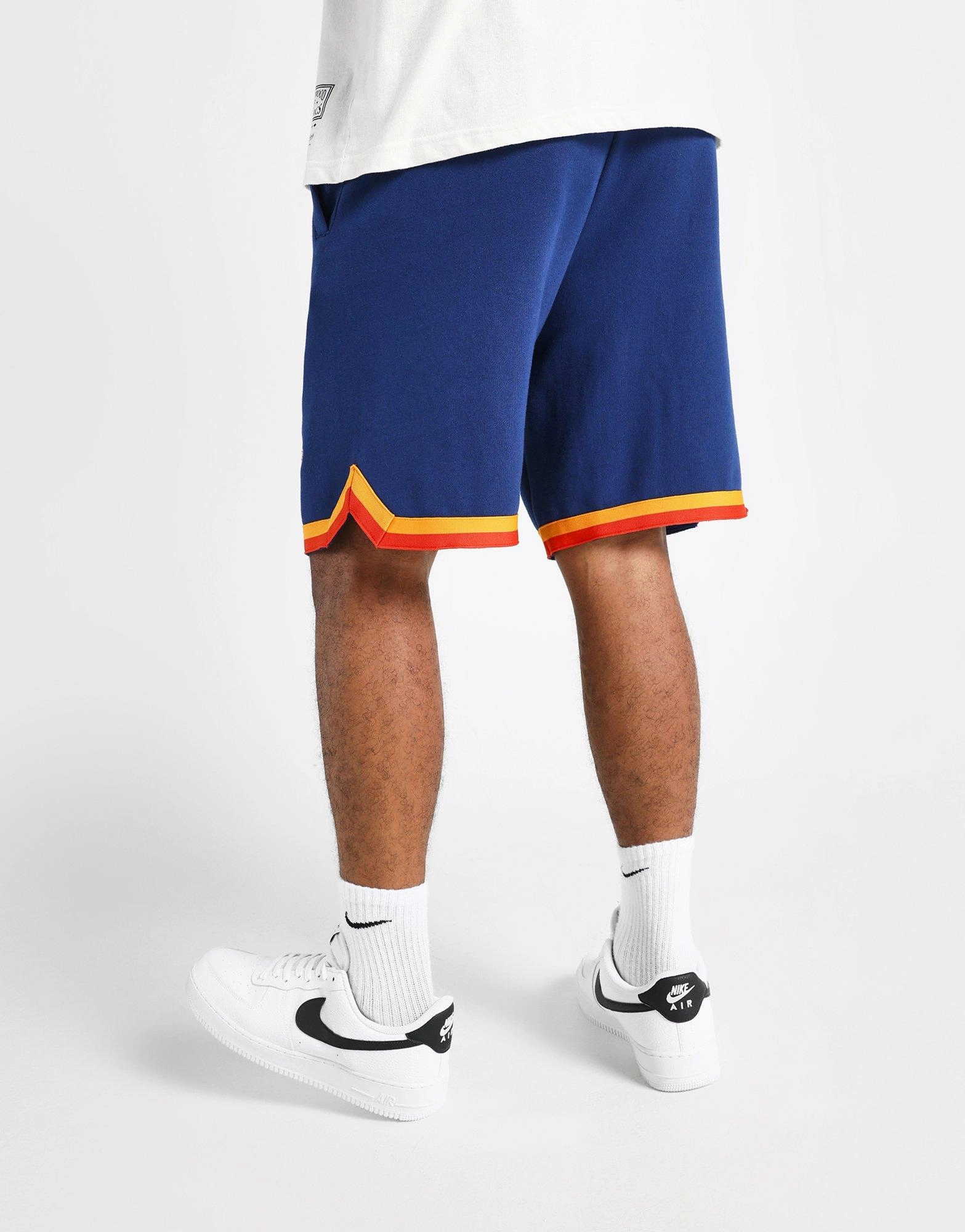 Move-Easy Layers, Form-To-Function, Design-First, Movement Uniform, Essentials, Upgraded