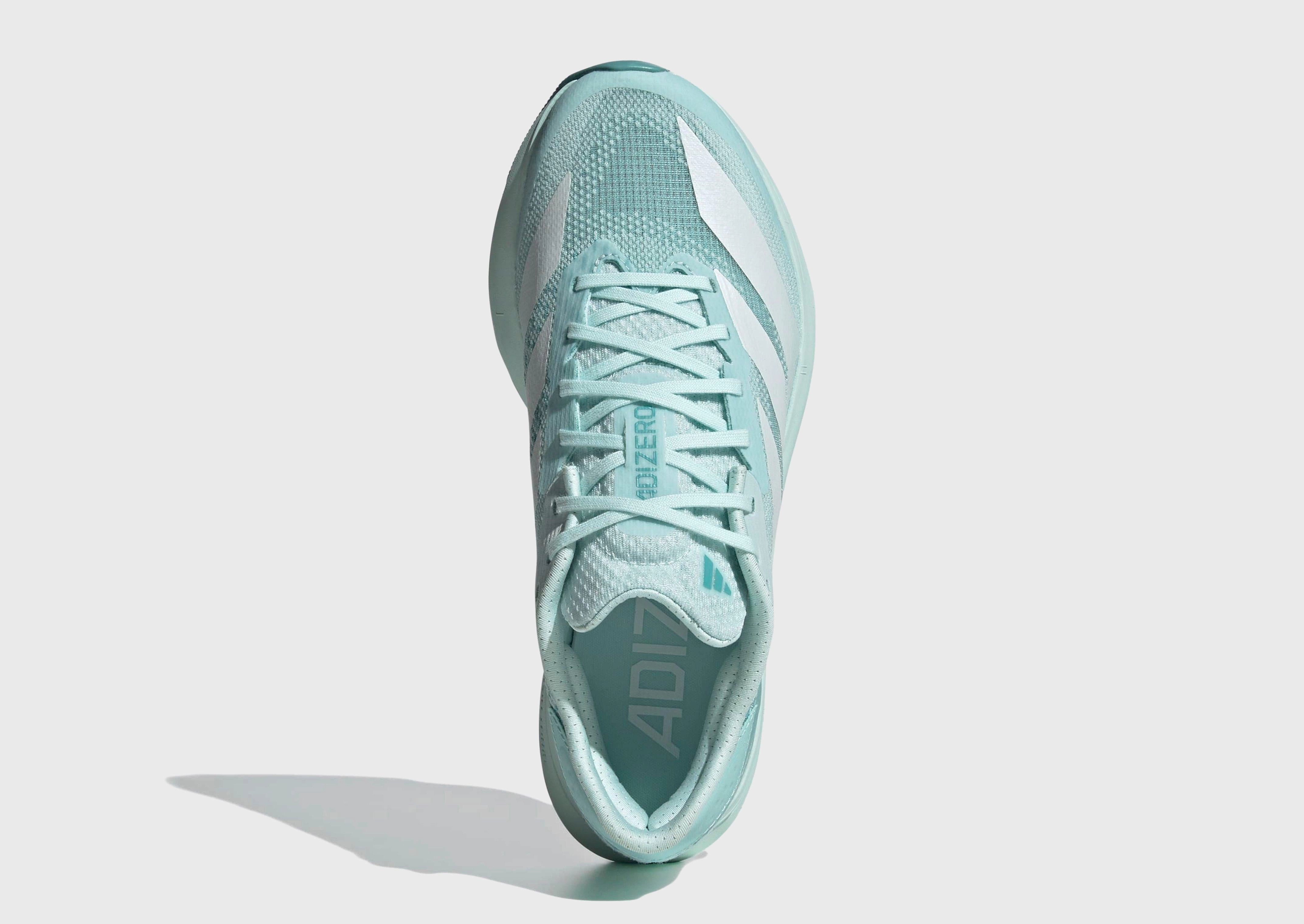 Cool Tones, Streamlined By Design, Built For Motion, Uncomplicated Gear, Refined Comfort