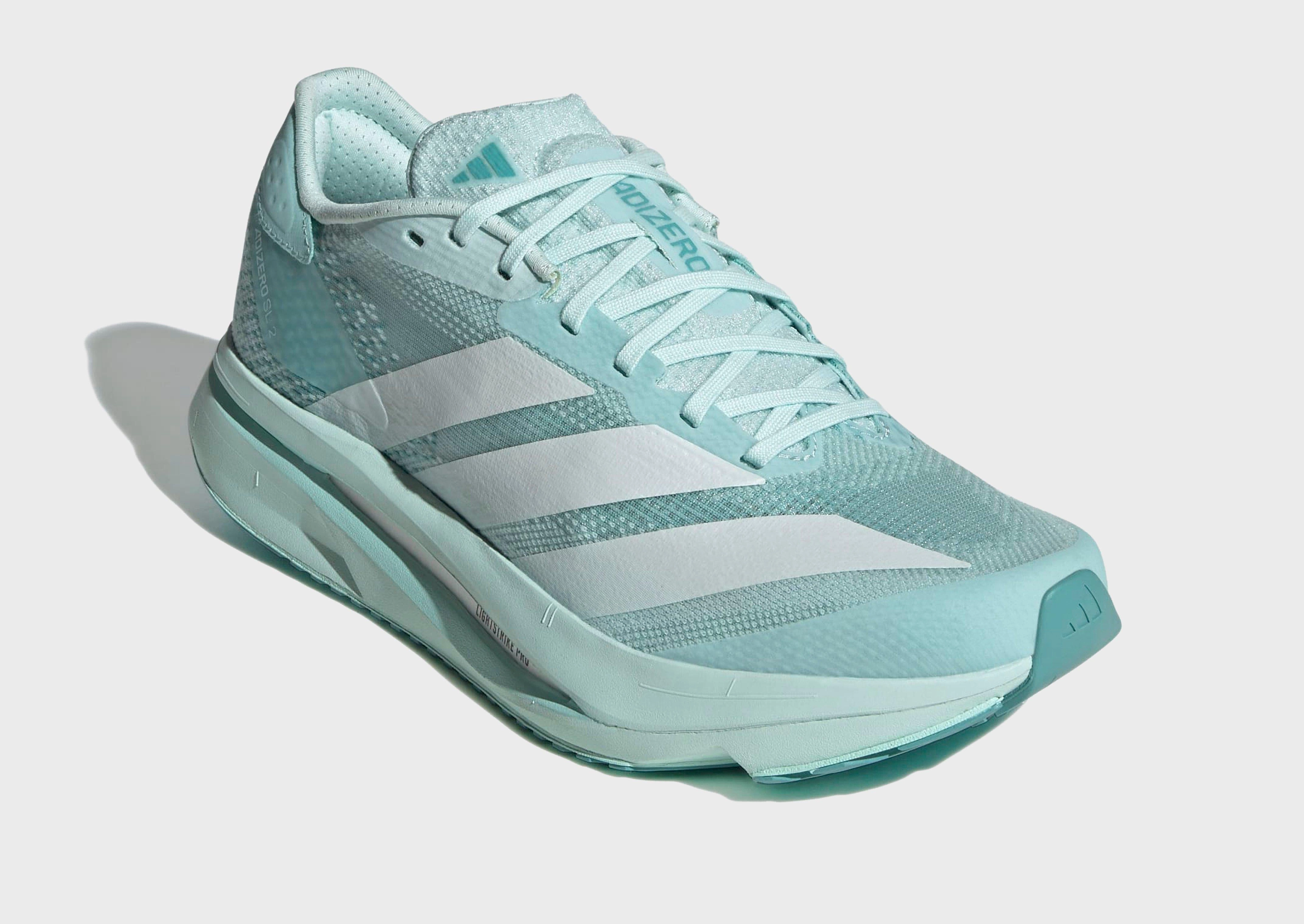 Core Rhythm, City-Form, Adapted Living, City Rhythm, Core-Level Comfort, Tone-Driven, All-Weather Vibe