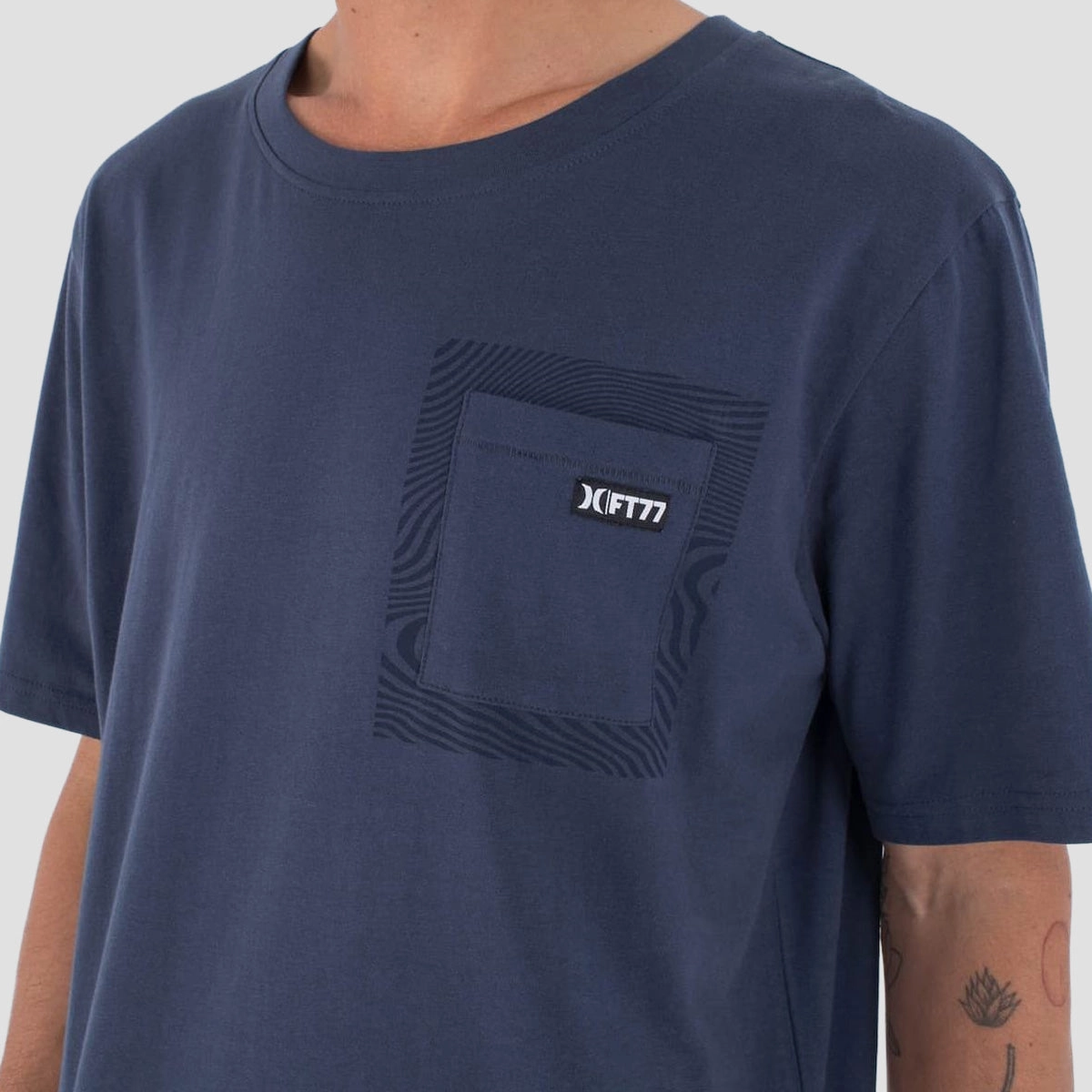 City-Flex, Function-First Fit, Gear For Now, Shift-Mode, Structured Motion, Urban Clarity Wear, Wearable System
