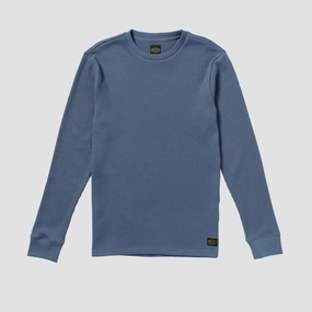 Modern Pattern, Comfort Refined, Bold And Clean, Live-Core, Streamlined Look, Structured Motion, Minimal Movement, Everyday Uniform