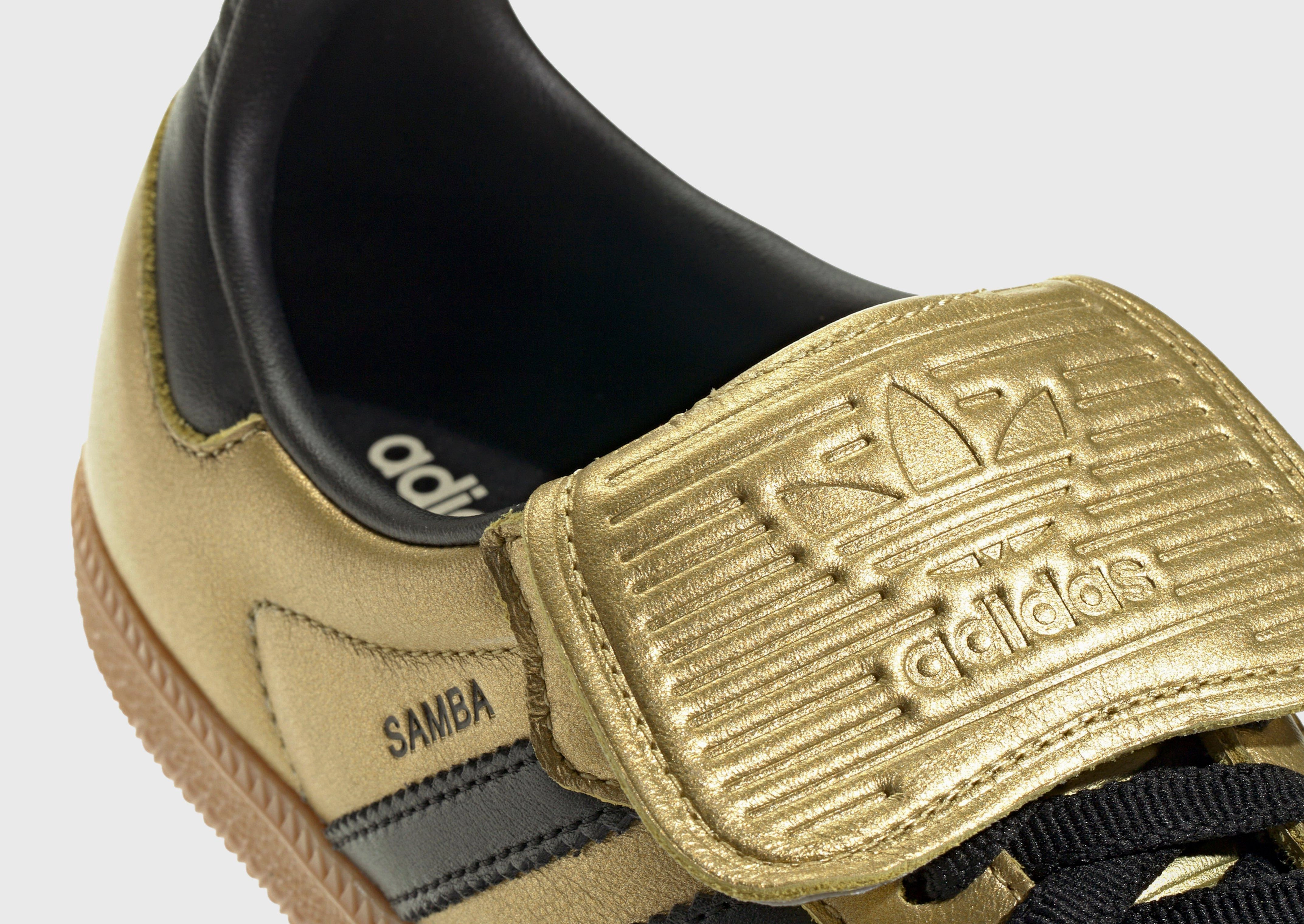 Pure Expression, Multi-Context Fit, Form-Light Fit, Form Meets Calm, Premium Feel, Freedom Fit