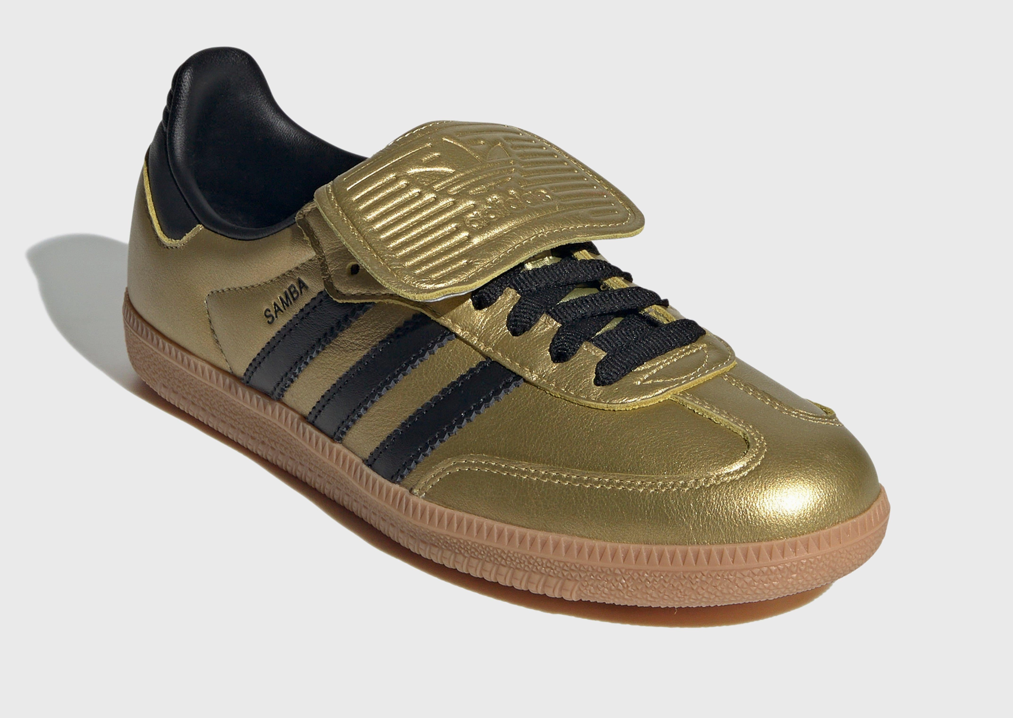 Built For Real, Elevated Simplicity, Carry Your Vibe, Express Yourself, Designed For Days, Move All Day, Comfort-Driven