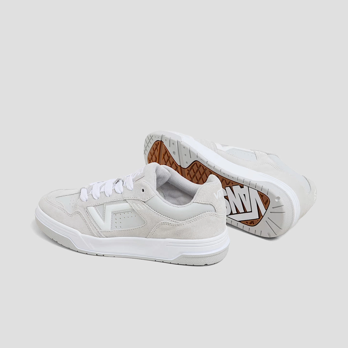 Soft Urban Core, Vibe-Driven Gear, Urban Focus, Layer Smart, Less Is Bold, Ultra-Clean Style, Your Next Layer, Move Clean