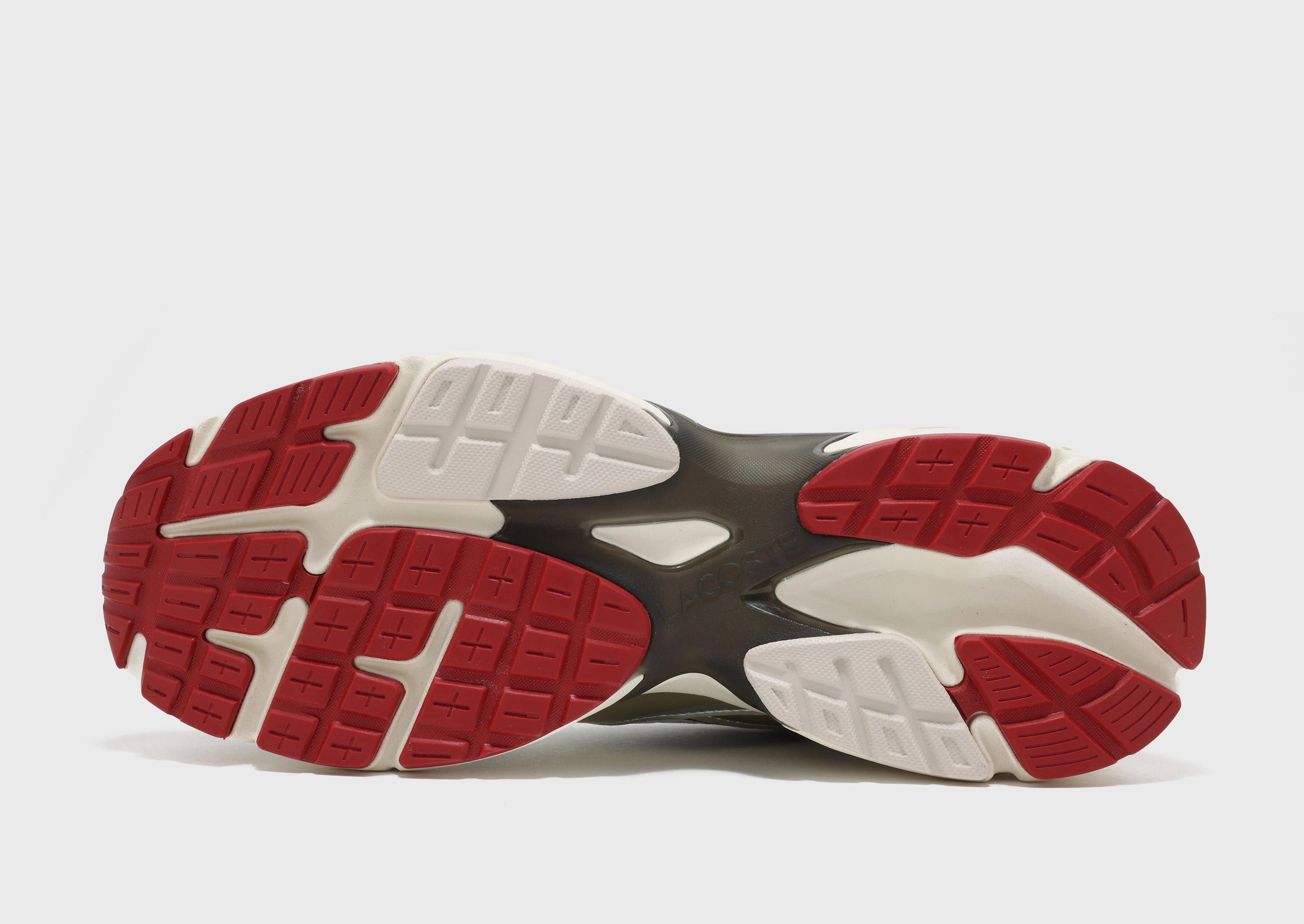 Weekend Ready, Shaped For Flow, Seamless Lifestyle, Quiet Strength, Feel-Based Fashion, Unisex Rhythm