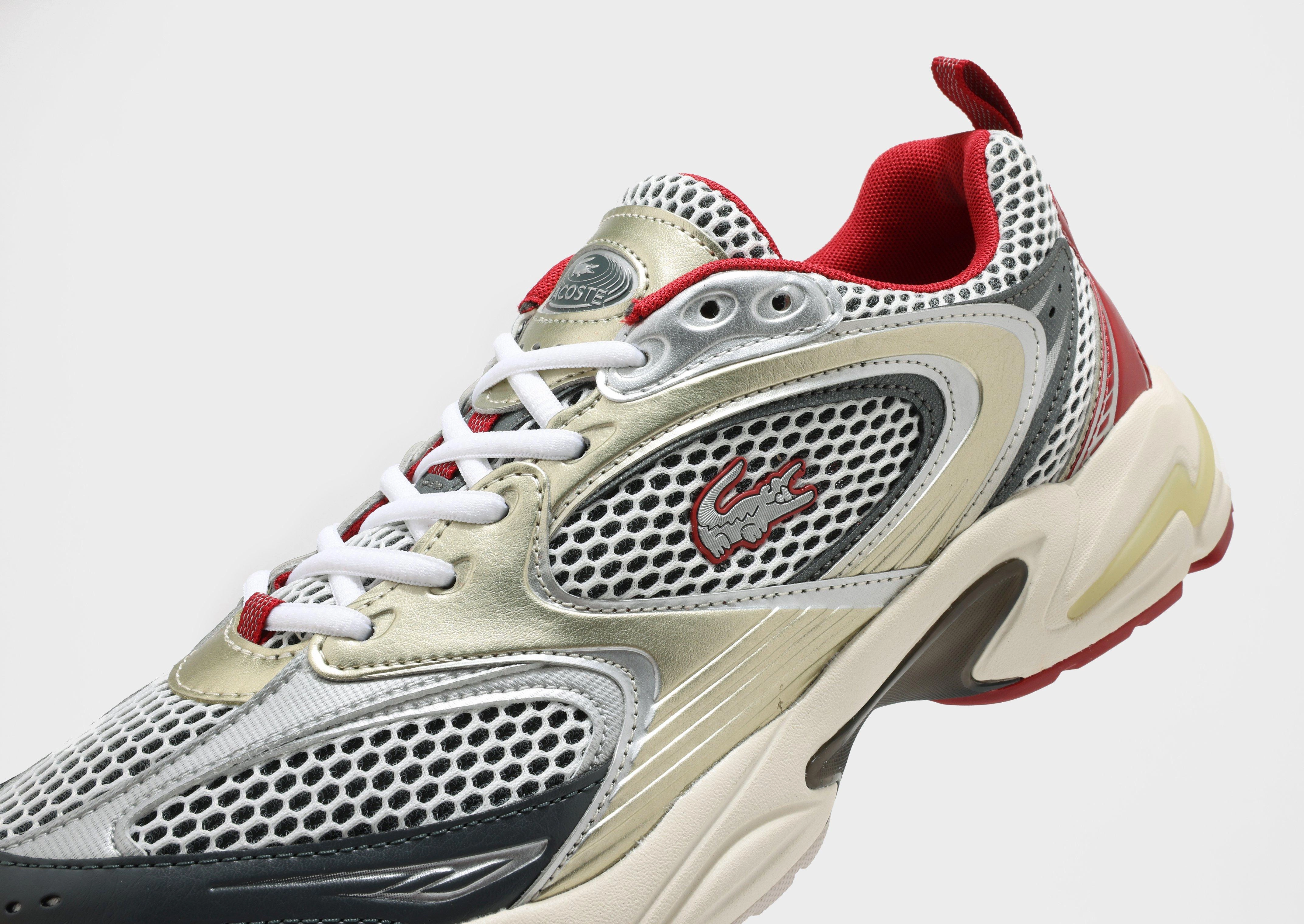 Streamlined Urban, Function-First Fit, Freedom Dressed, Pure Rhythm, Balanced Design
