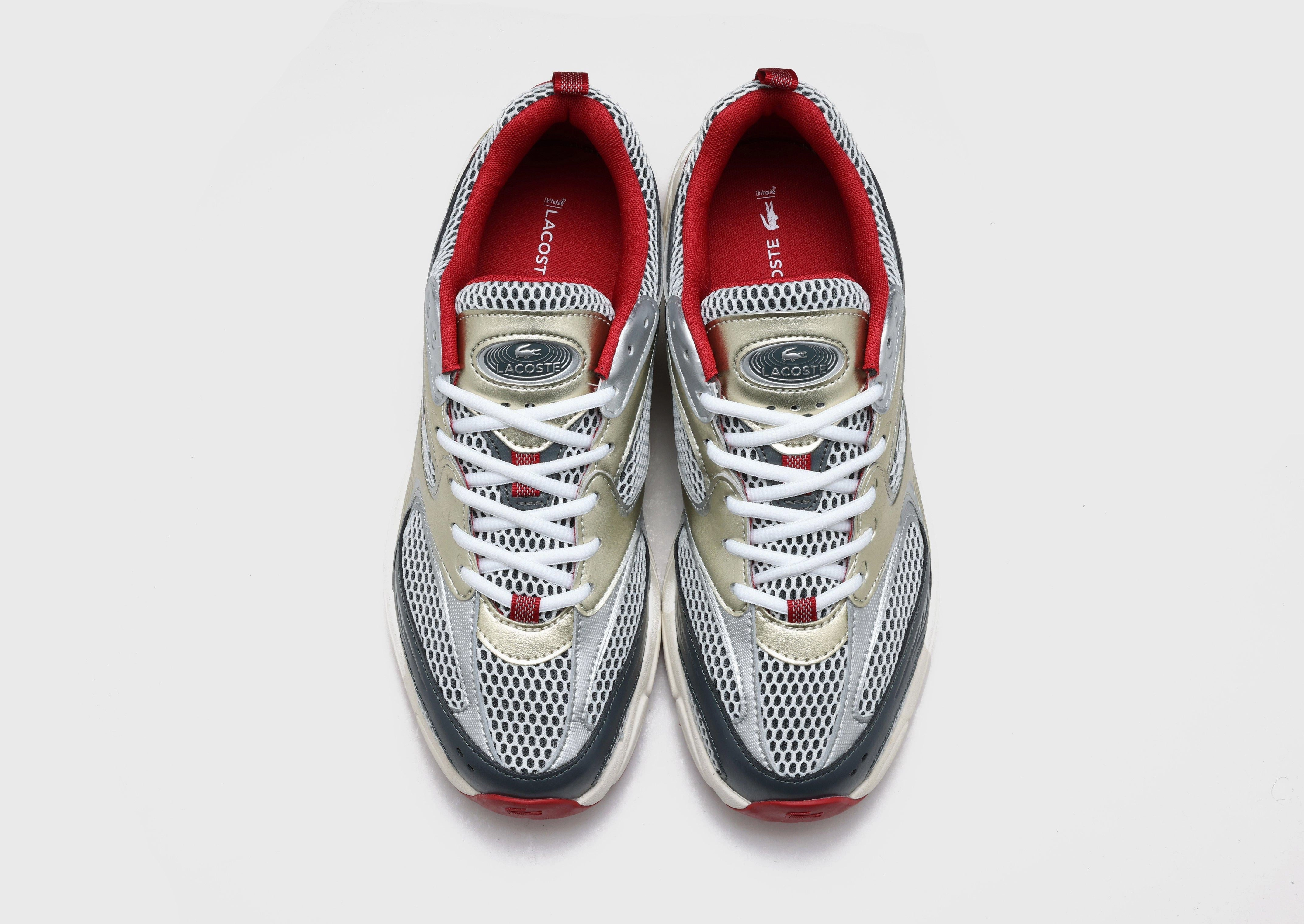 Crafted Fit, Dayflow Gear, Purpose-Ready, Quiet City Style, Adaptive Gear, Comfort In Layers, Signature Look, Living Flow