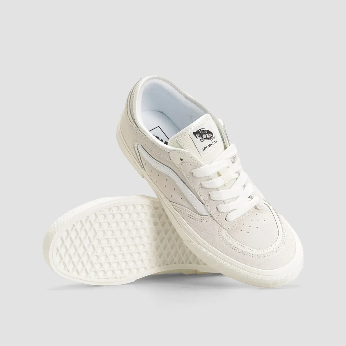 Clean-Life Gear, Quiet Boldness, Breathe And Move, Urban Lifestyle, Crafted Quality, Refined Moves, Cool Utility