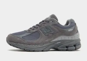 Dayflow Gear, Bold And Clean, Simple Uniform, Signature Look, Low-Key Luxe, Minimal Mode, Built For Pace, Crafted For Calm