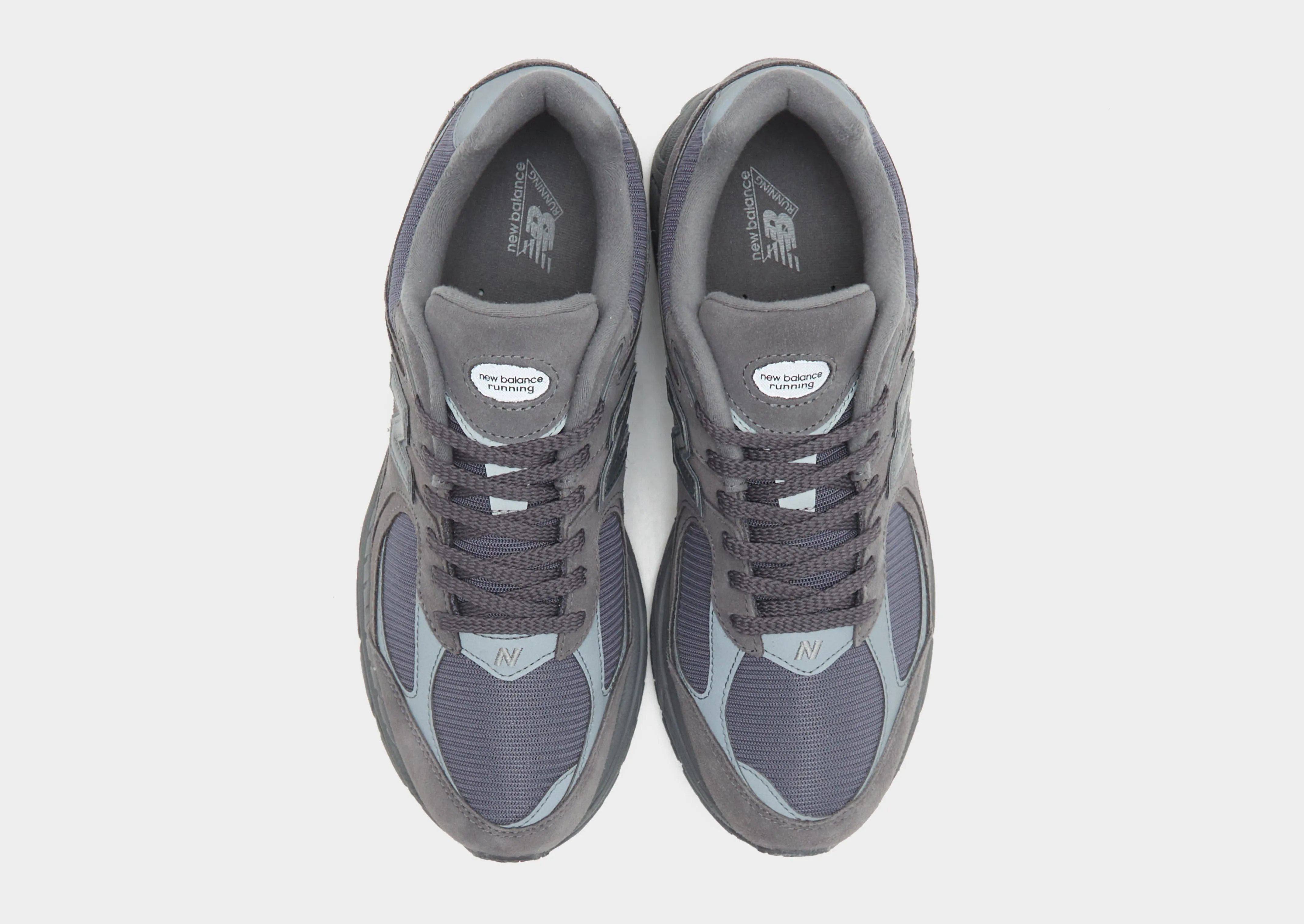 Edge-Layered, Refined Presence, Fluid-Form Design, Fit-Flow, Subtle Performance