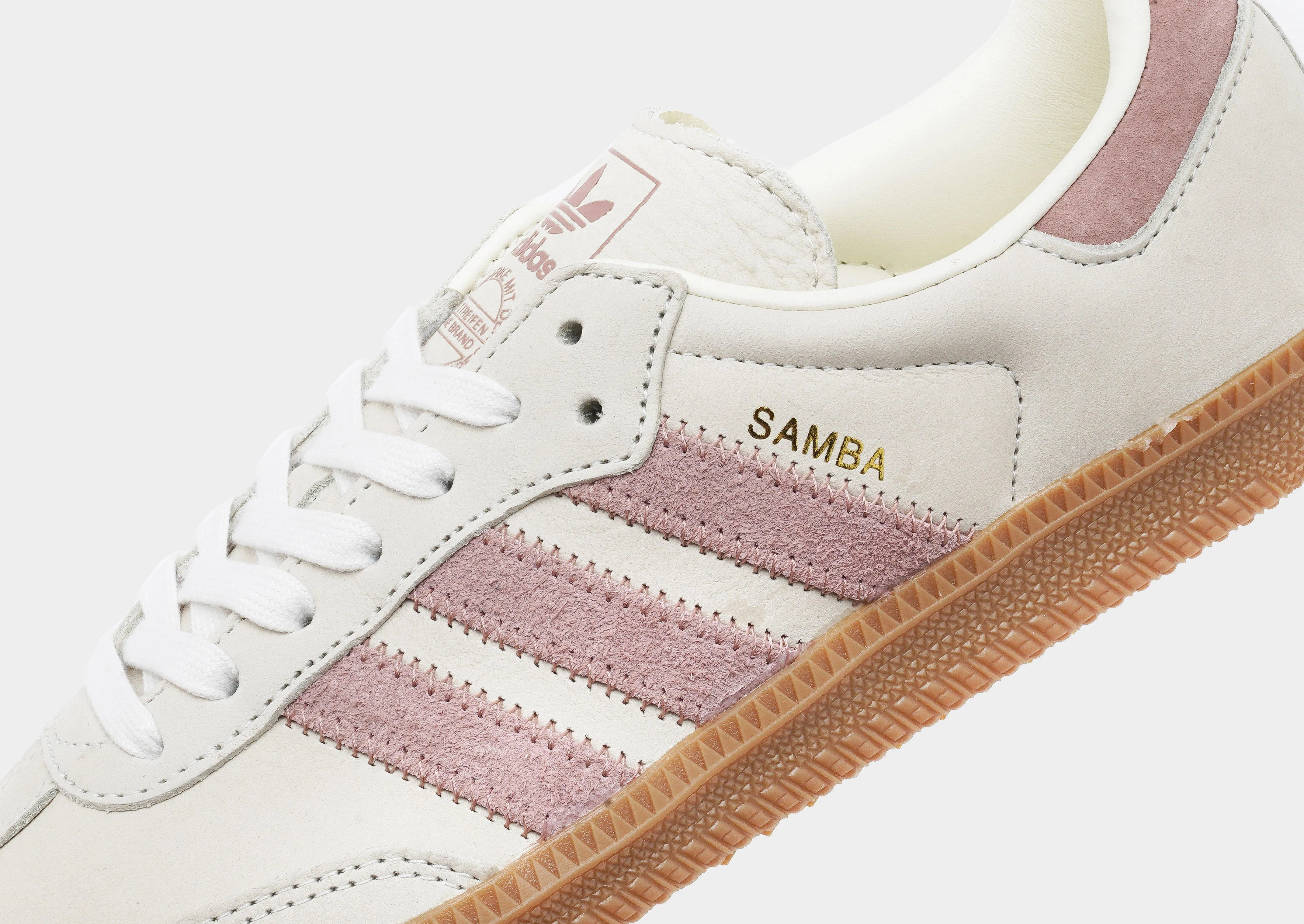 Essentials, Upgraded, Living Wear, Crafted To Wear, Dynamic Looks, Your Daily Vibe