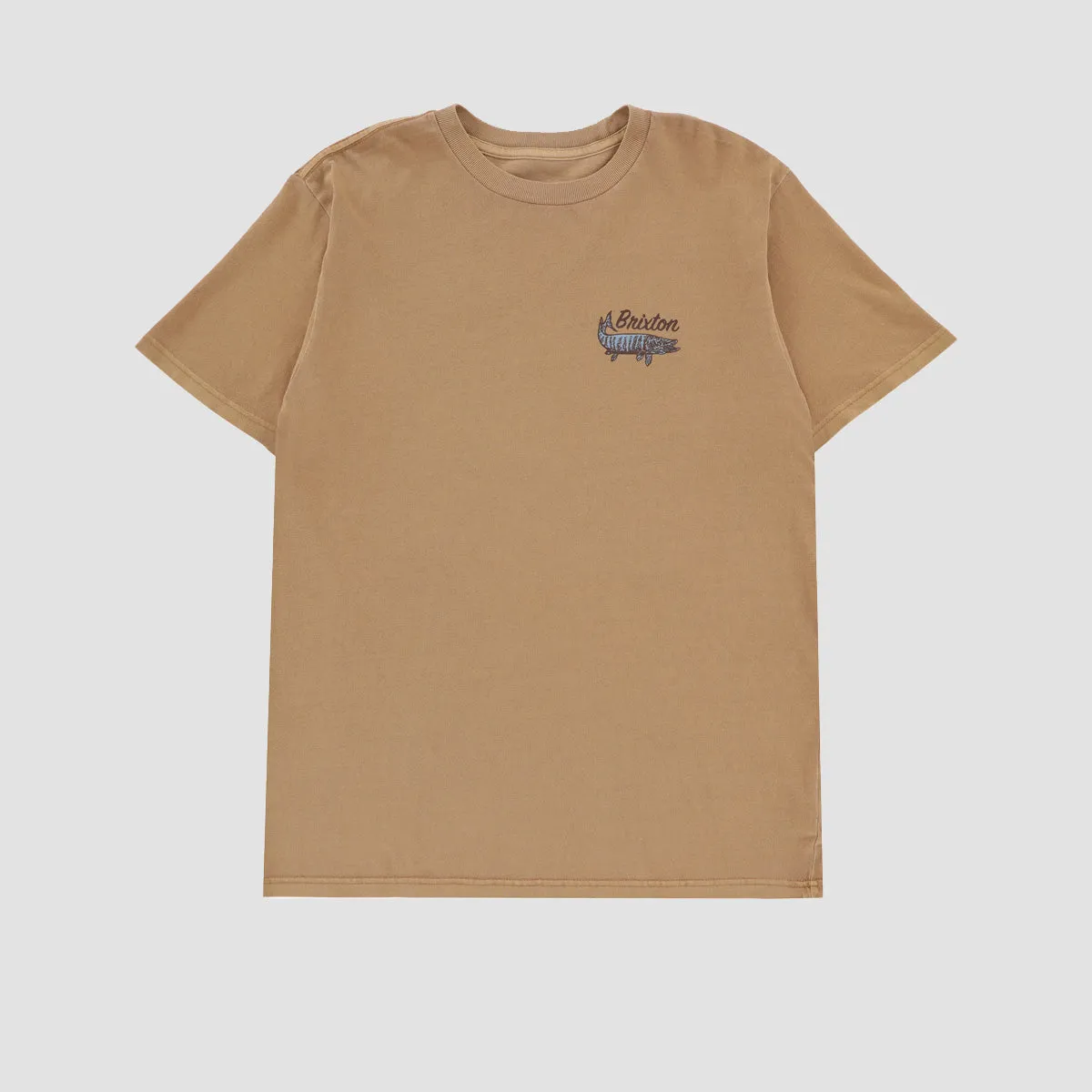 Built To Adapt, Shift Into Ease, Soft Impact, Streamlined Edge, Wear Reimagined, Purposefully Crafted