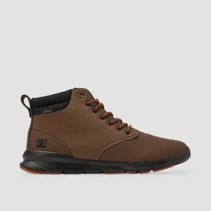 Live Refined, Timeless Motionwear, Street Form, Rhythm Of Life, Uncomplicated Gear, Engineered To Adapt, Clean Forms
