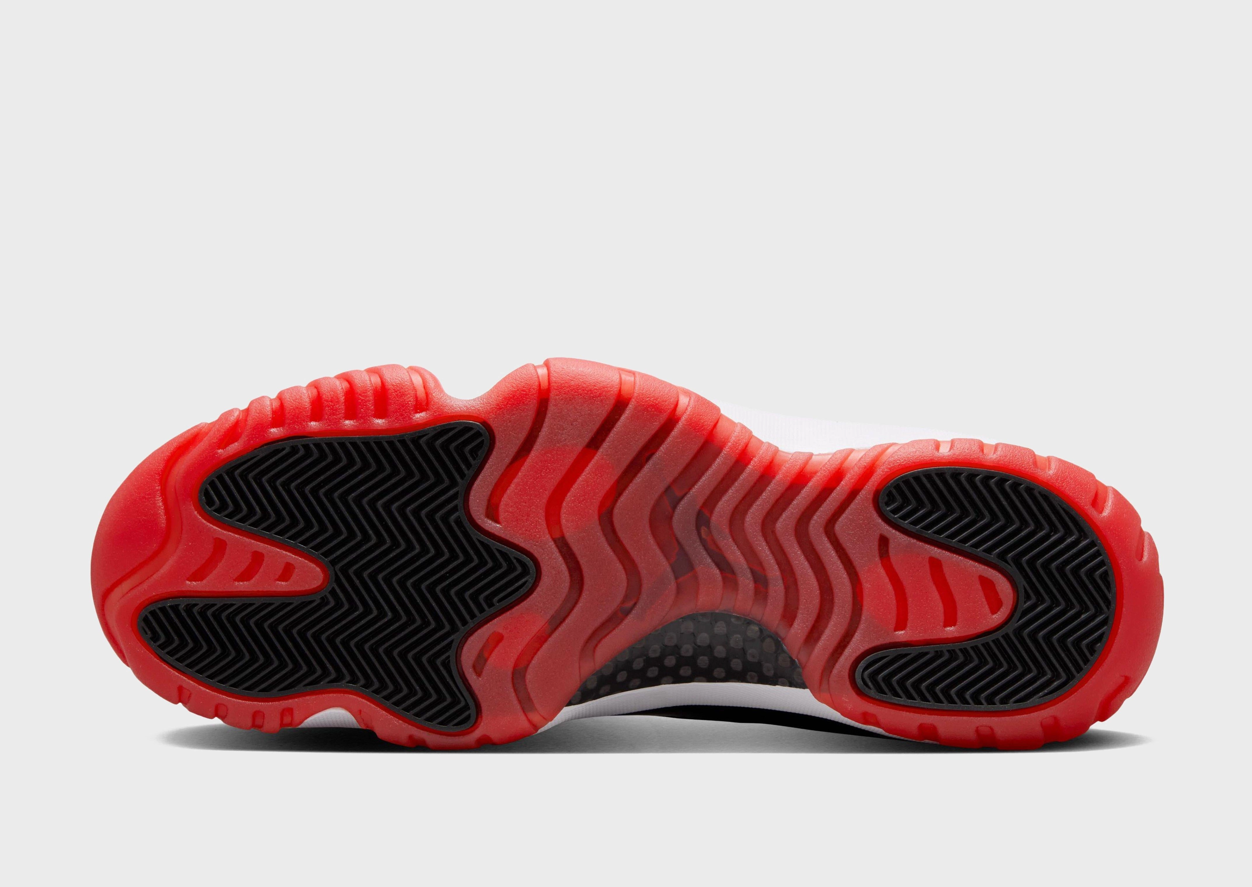 Clean-Forward, Designed For Fluidity, Comfort Redefined, Next-Gen Design, City State