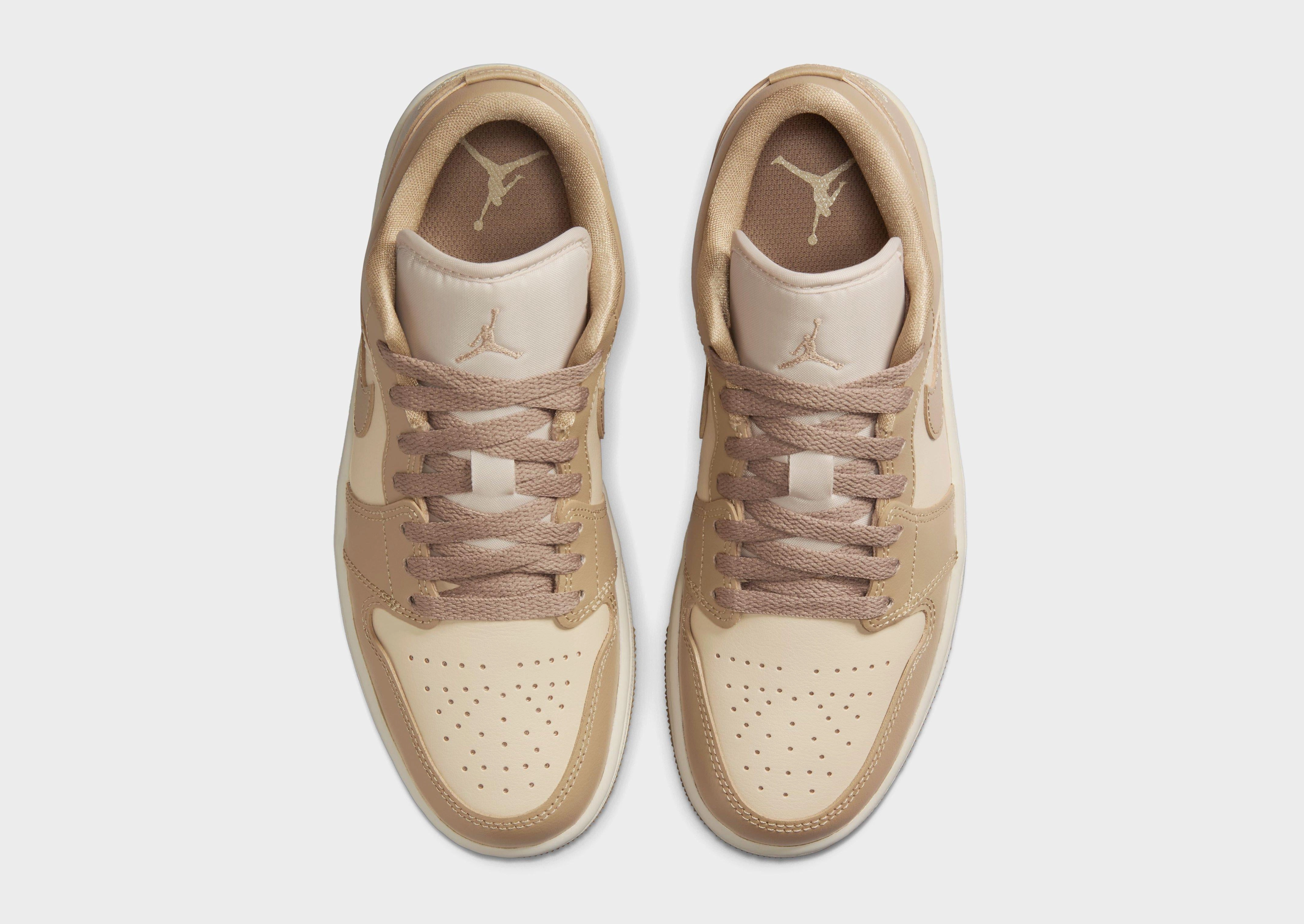 Urban Optimized, Comfort-Driven, The Feel Factor, Adapt Daily, Fluid Profile