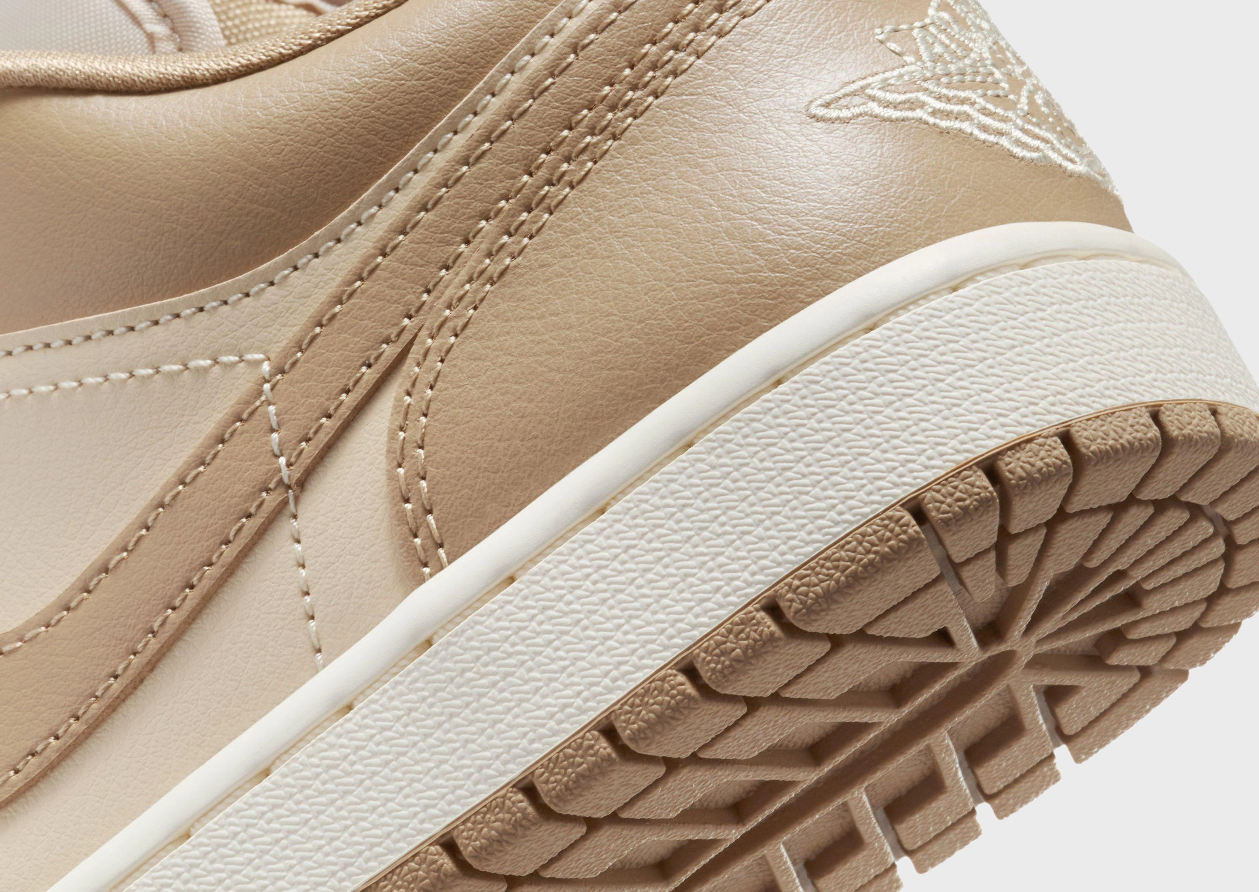 Modern Pattern, Style In Balance, Minimalist Edge, Engineered Comfort, Future-Form, Anyday Style