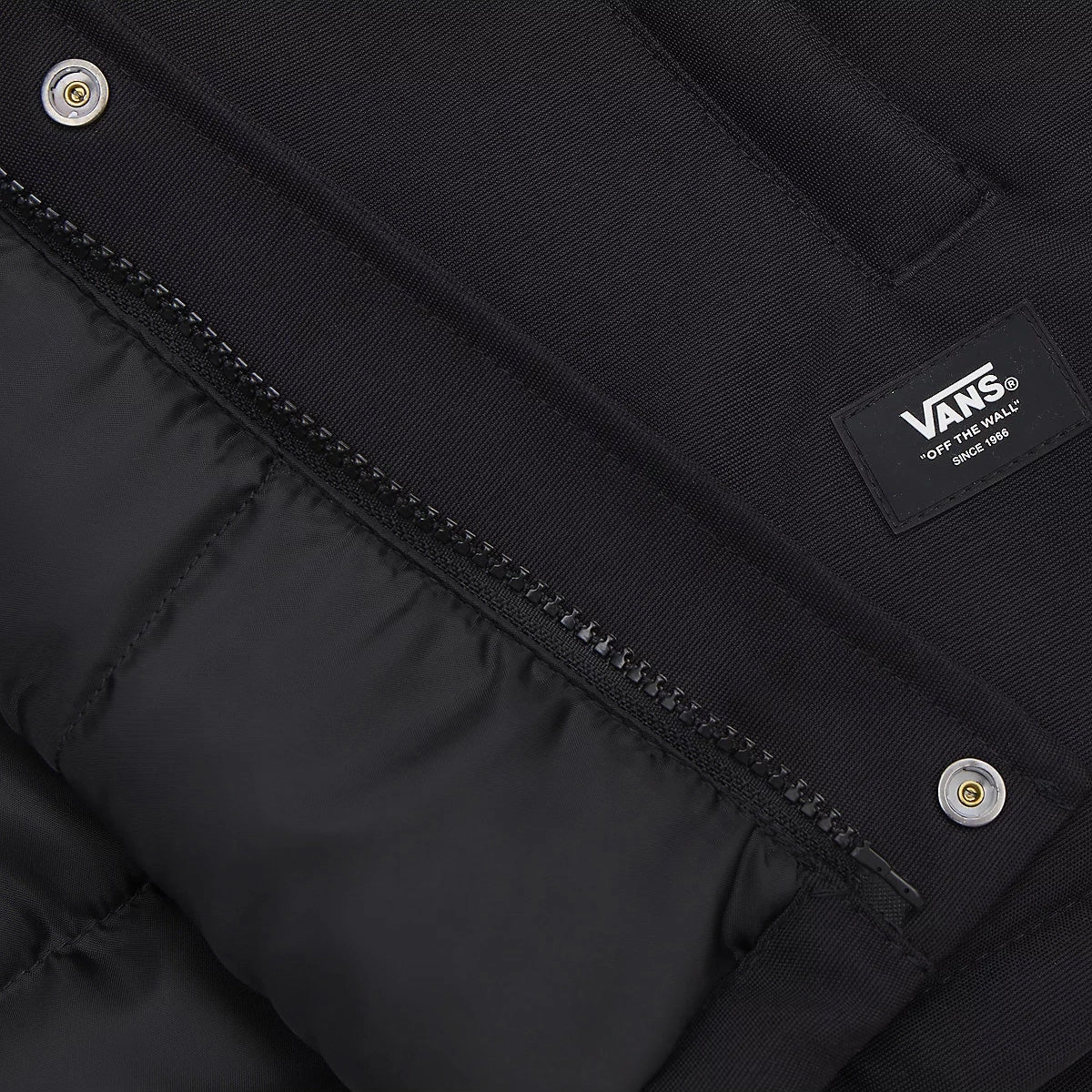 Confident Minimal, Tailored For Life, Day-Built, Express In Ease, Simplify Your Day