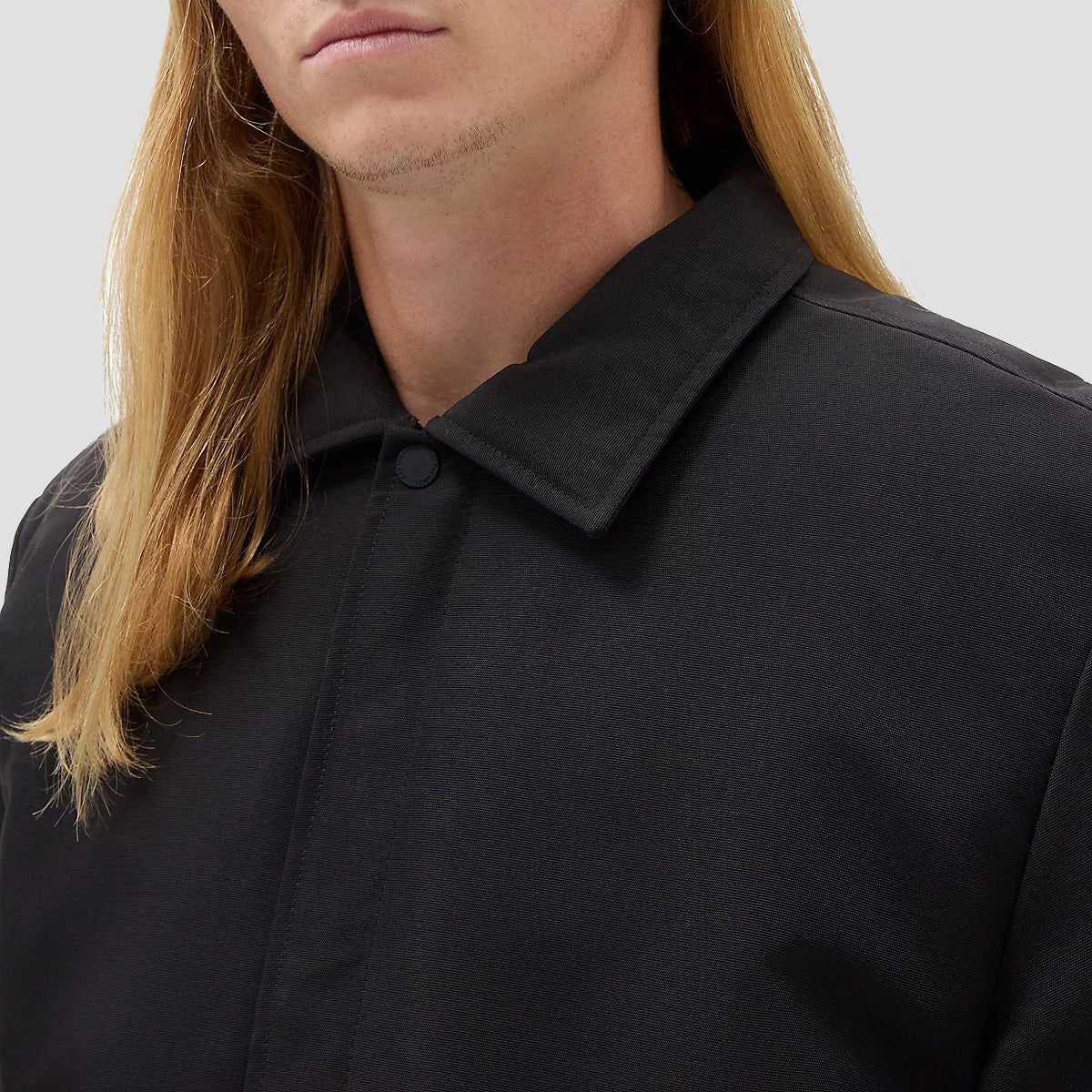 Less Is Bold, Made To Roam, Designed To Shift, Progressive Living, Next In Line
