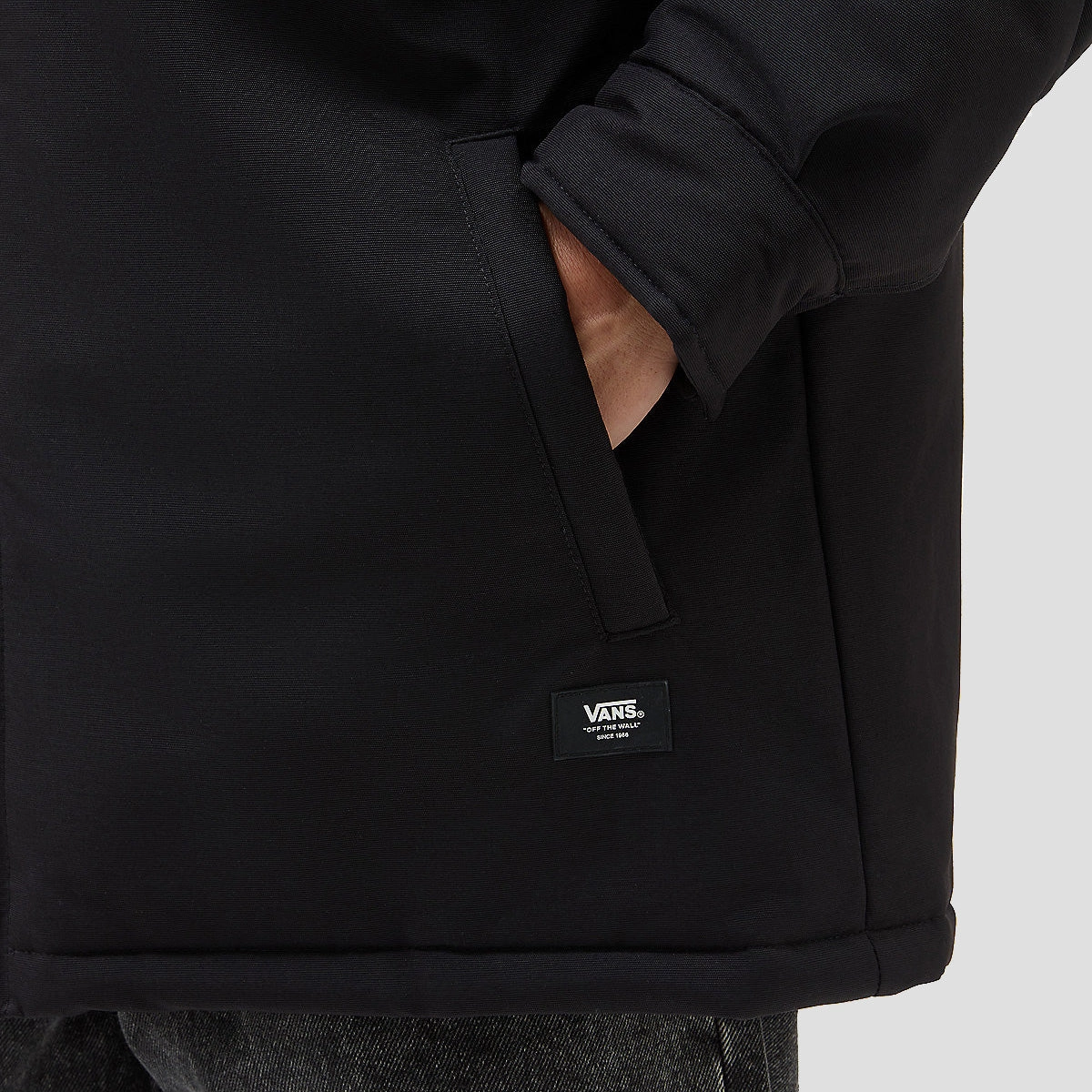 Daily Shift, In-Motion Look, Clean-Motion System, City-Proof, Streamlined Pieces, On-The-Go Style