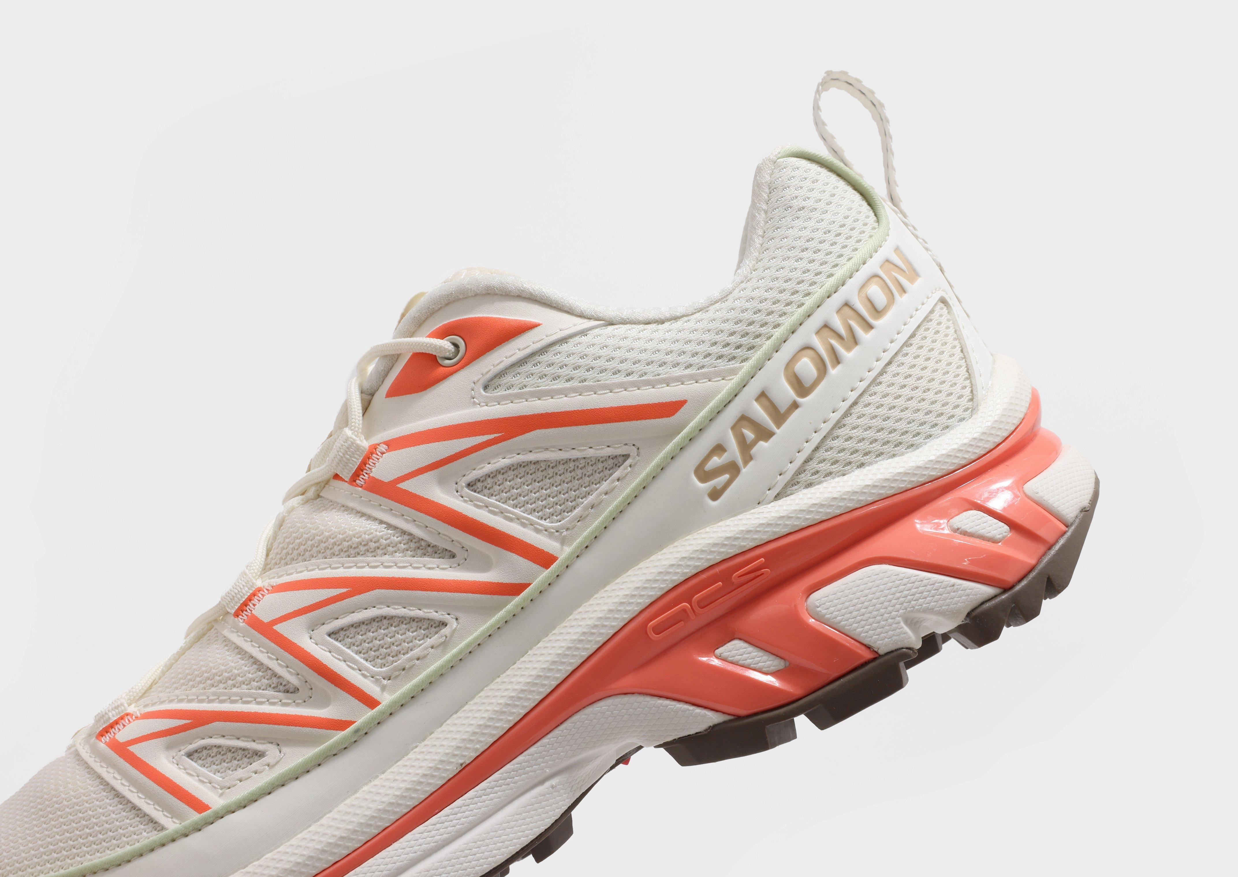 Redefining Casual, Modular Minimalism, Dynamic Looks, Motion-Driven, Elevated Basics, Comfort Zone