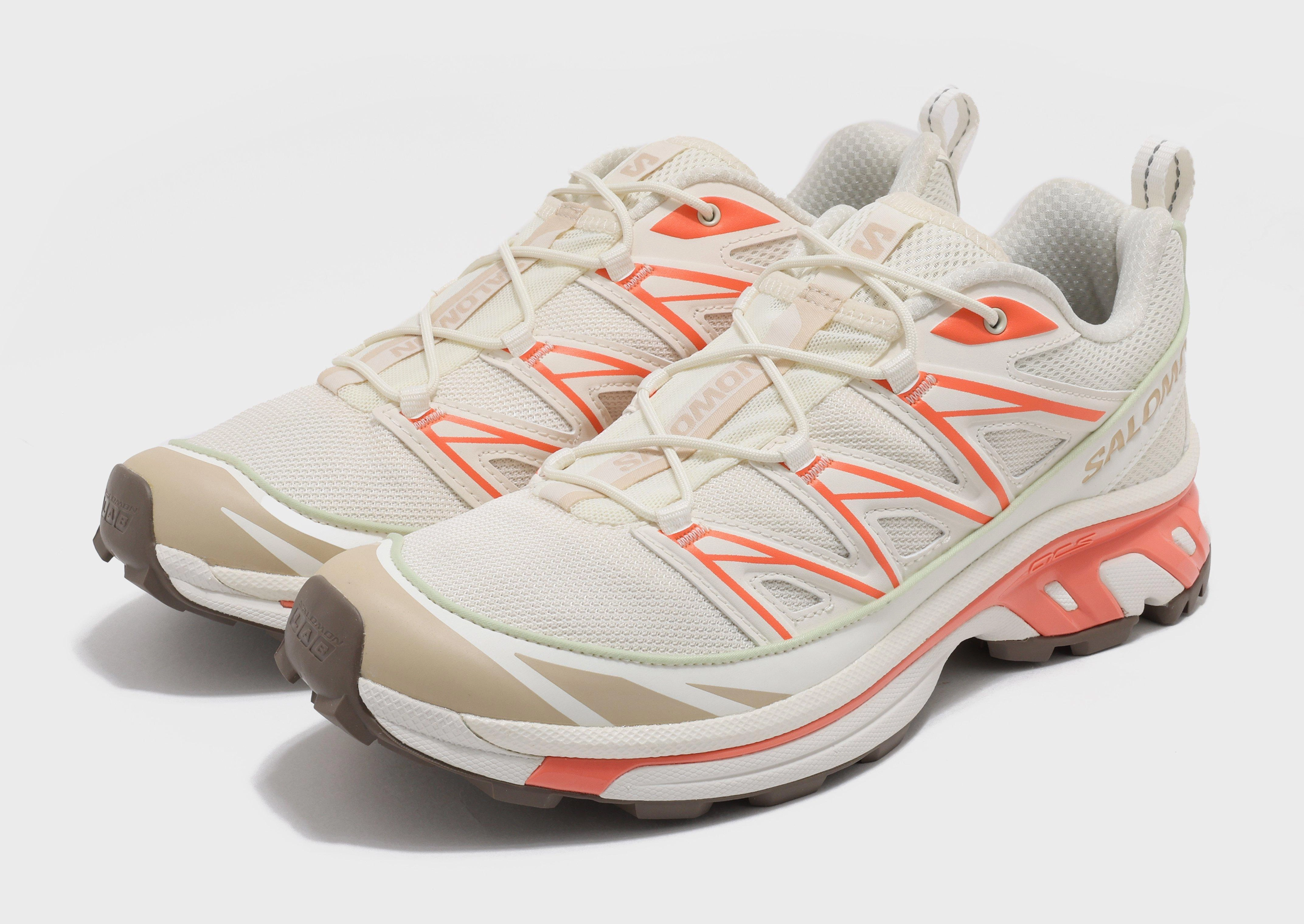 Bold In Simplicity, Calm-Driven Fit, Performance Living, Adaptive Gear, Smart Design Gear