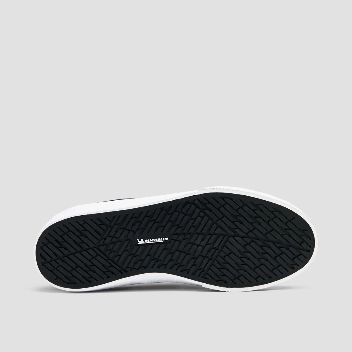 Refined Moves, Built For Feel, Cool Utility, Movement Architecture, Movement Layers, Anytime Fit