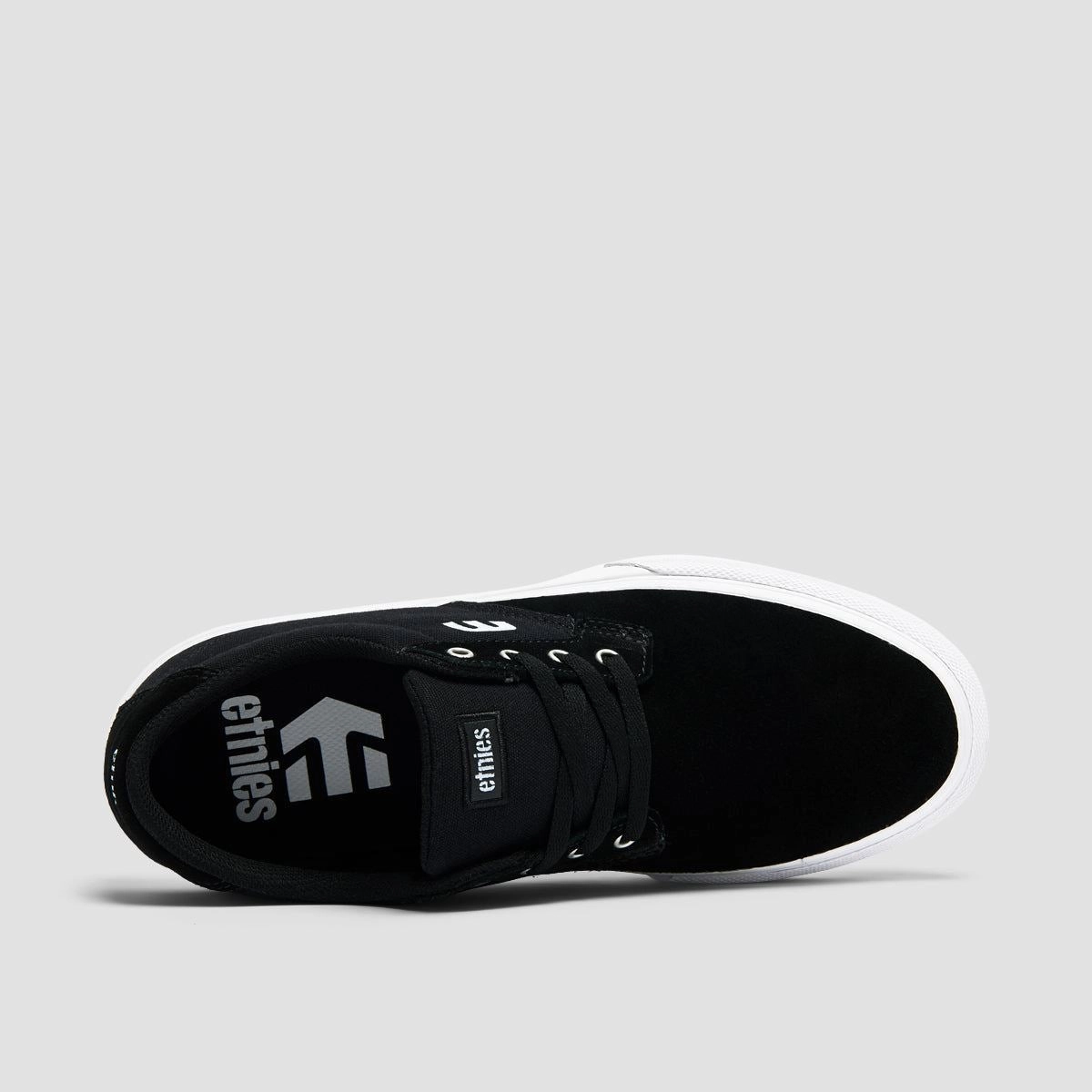 Layer-Easy, Cool Rhythm, Freedom Dressed, Core Aesthetic, Clean Movement, Purpose-Built Fit, Constant Vibe