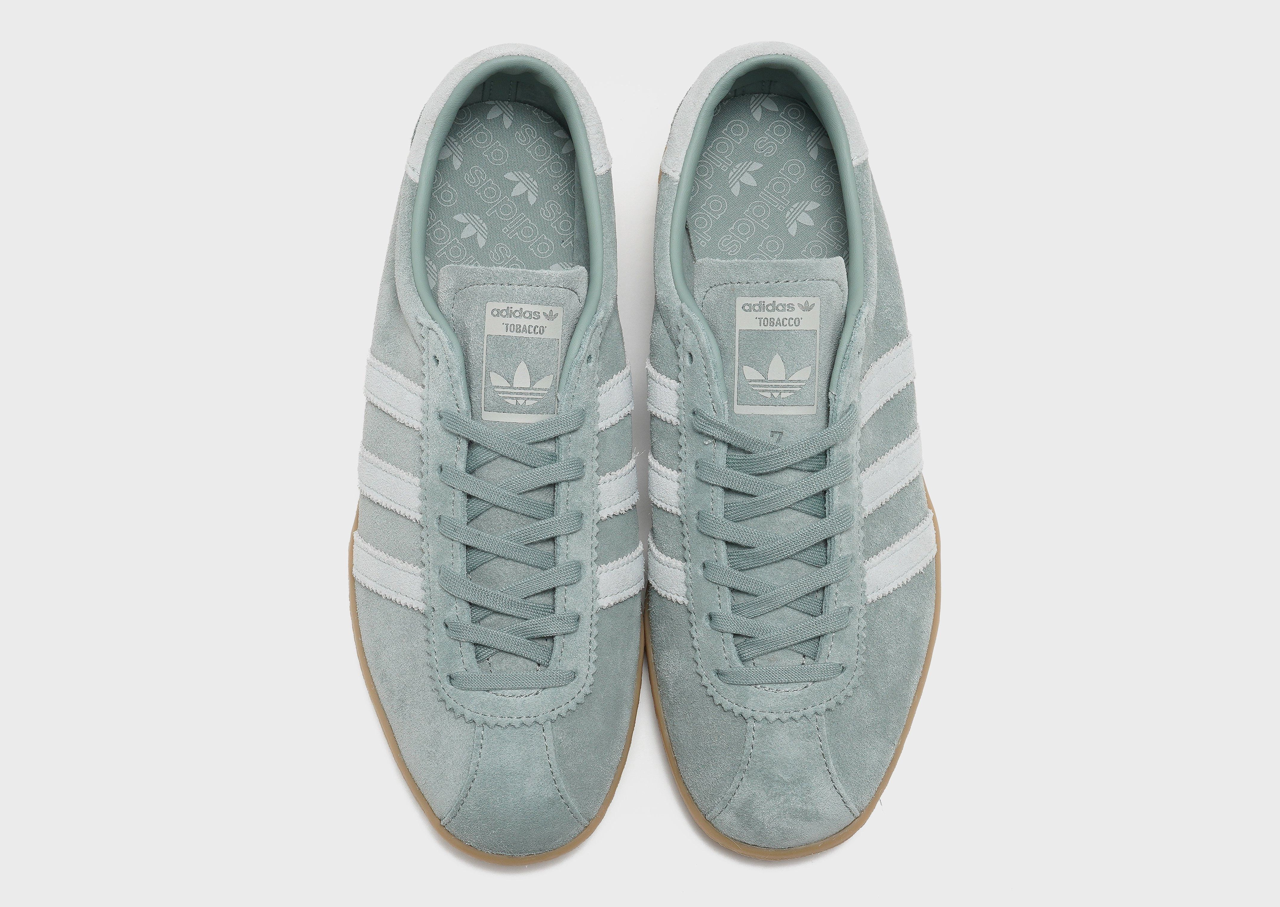 Versatile Soul, Essential Drop, Cool Motion, Dynamic Essentials, Quiet City Style, Hybrid Life