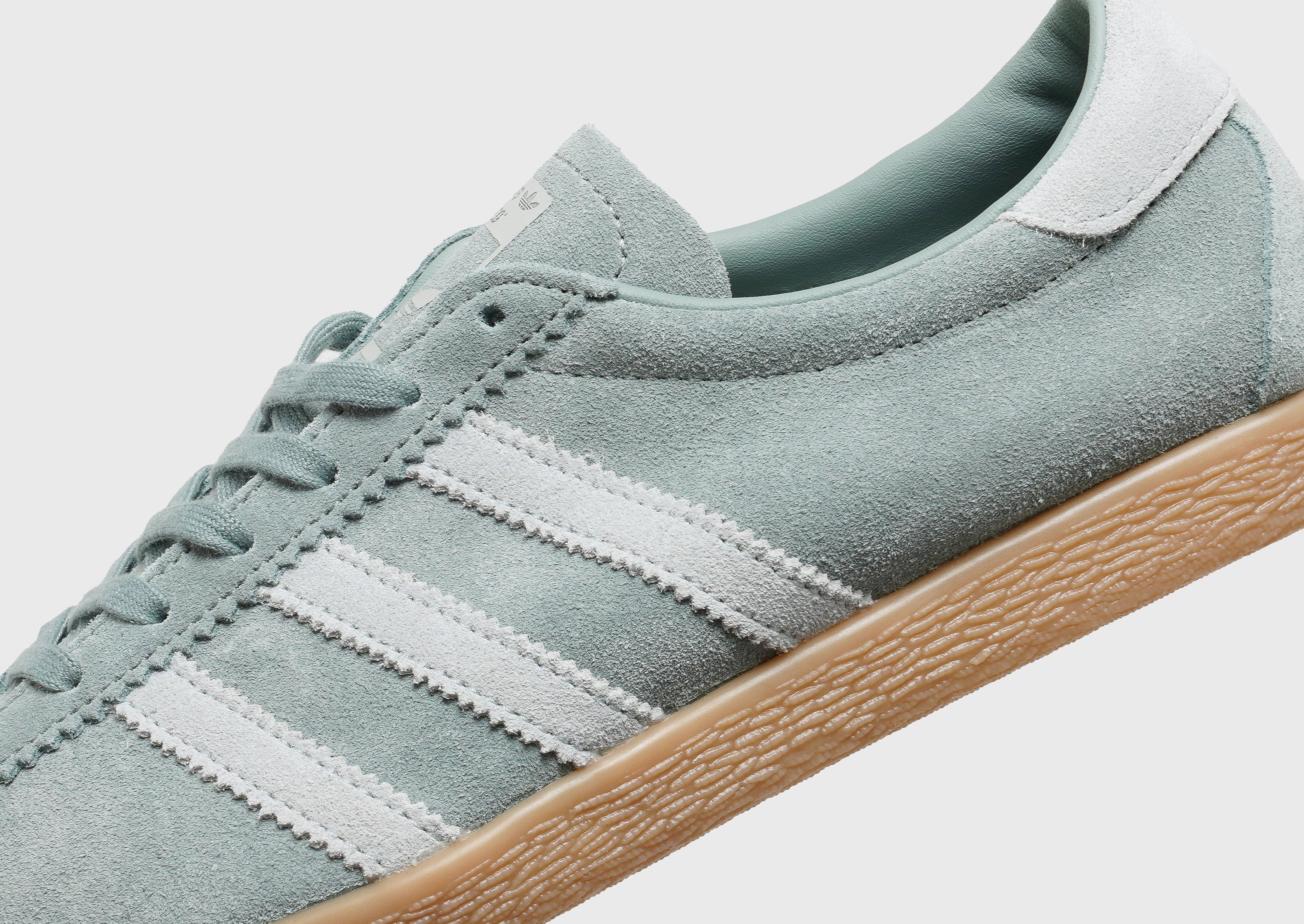 Go-Gear, Street Clarity, Style Meets Tech, Engineered Comfort, Cool Minimalism