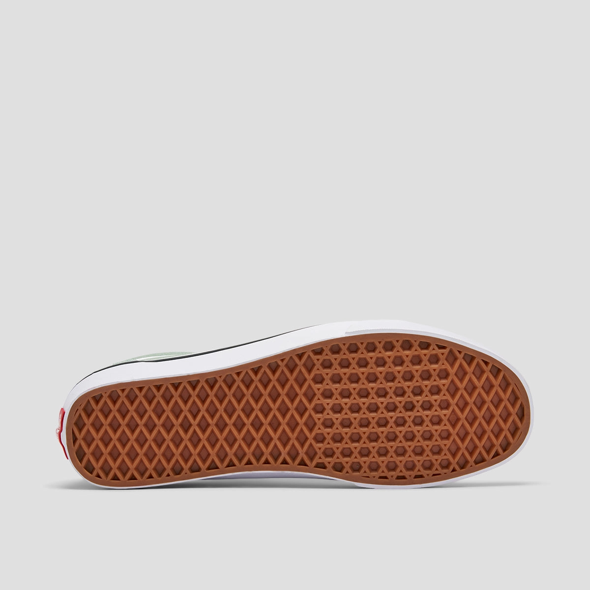 Progressive Living, Confident Comfort, Street Clarity, Structured Freedom, Shape Your Day