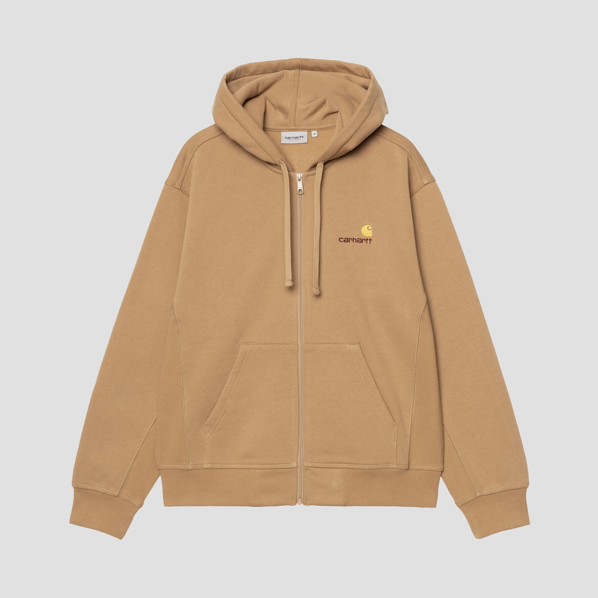 Performance Meets Style, Engineered For Now, Urban Focus, Elevated Basics, Crafted To Move, Tone-Driven, Progressive Outfit