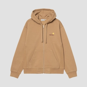 Performance Meets Style, Engineered For Now, Urban Focus, Elevated Basics, Crafted To Move, Tone-Driven, Progressive Outfit