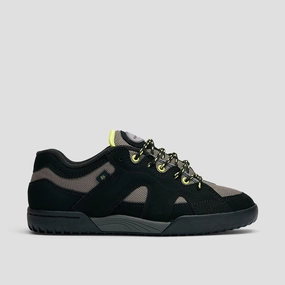 Designed For Fluidity, Street Form, Progressive Feel, Refined Structure, Lifestyle Modular, Bold Details, Everyday Sleek