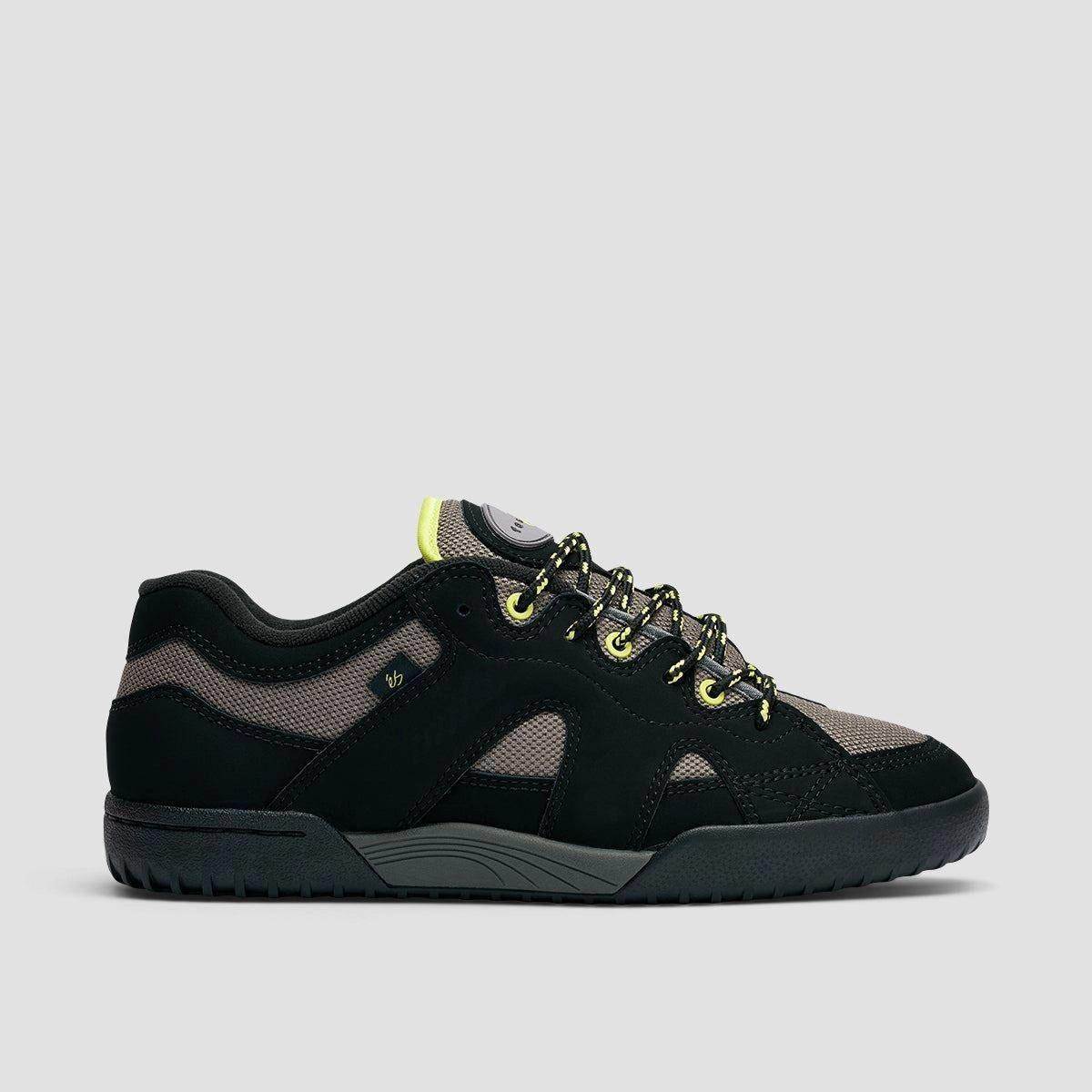 Designed For Fluidity, Street Form, Progressive Feel, Refined Structure, Lifestyle Modular, Bold Details, Everyday Sleek