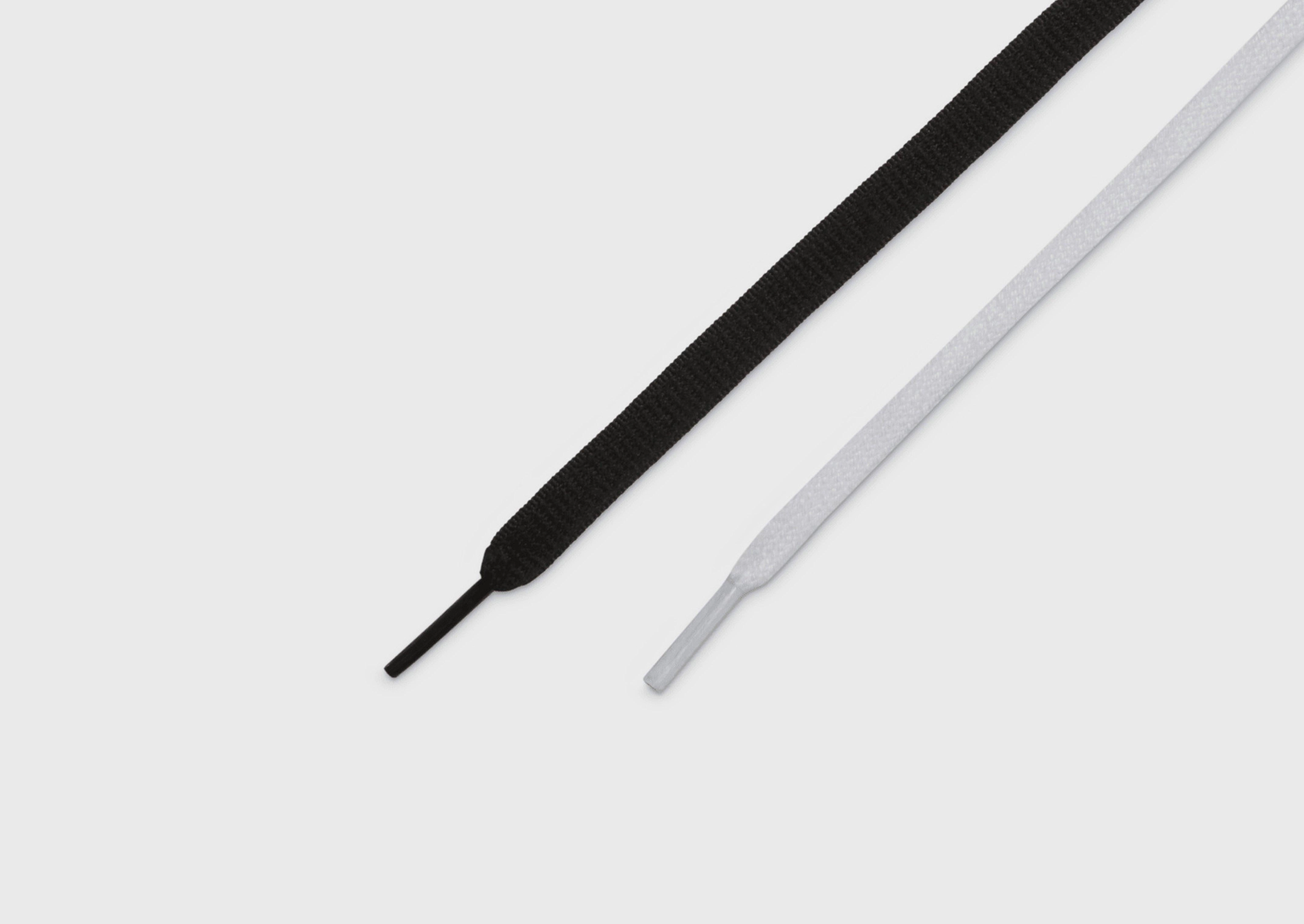 Quiet Design, Ease In Motionwear, Designed To Flex, Calm Aesthetic, Daily Expression, Sleek Presence, Distinctly Modern, Pure Rhythm