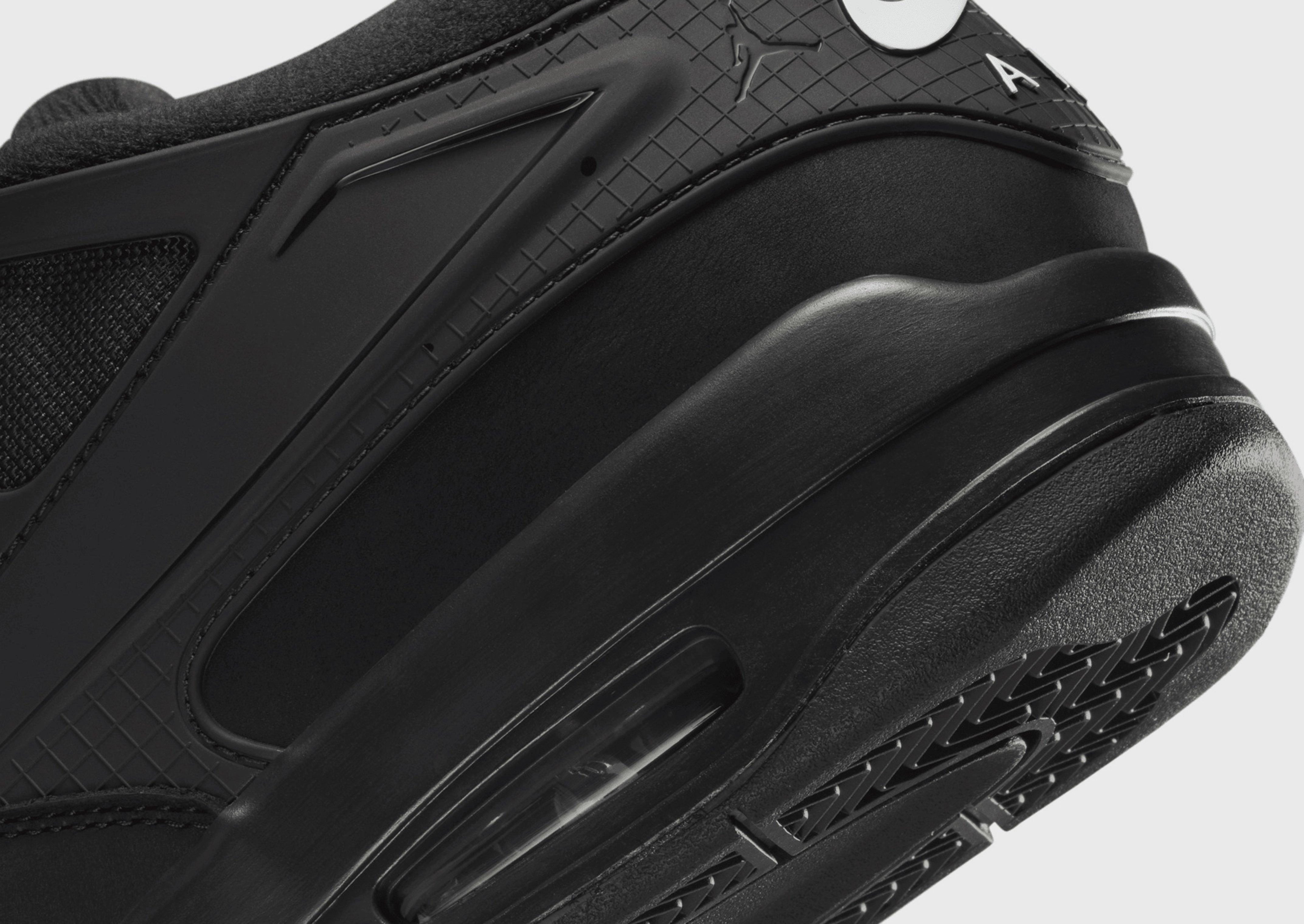 Quiet Impact, Built To Adapt, City-Functional, Quiet Strength, Seasonless Design