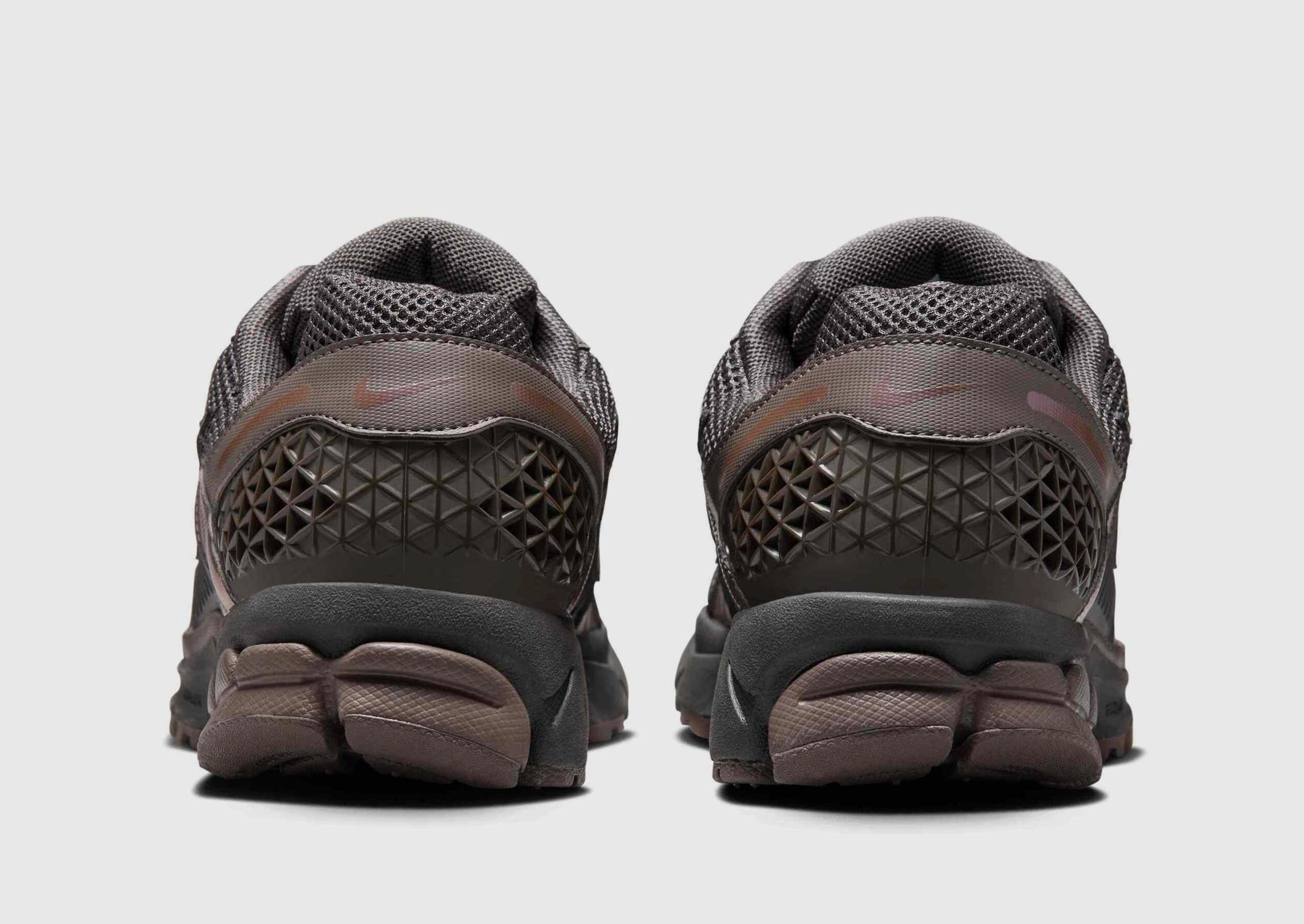 Free To Move, Smart Casual Core, Everyday Dynamism, Live In Motion, Function First, Modern Evolution, Smart Function, Journey Wear