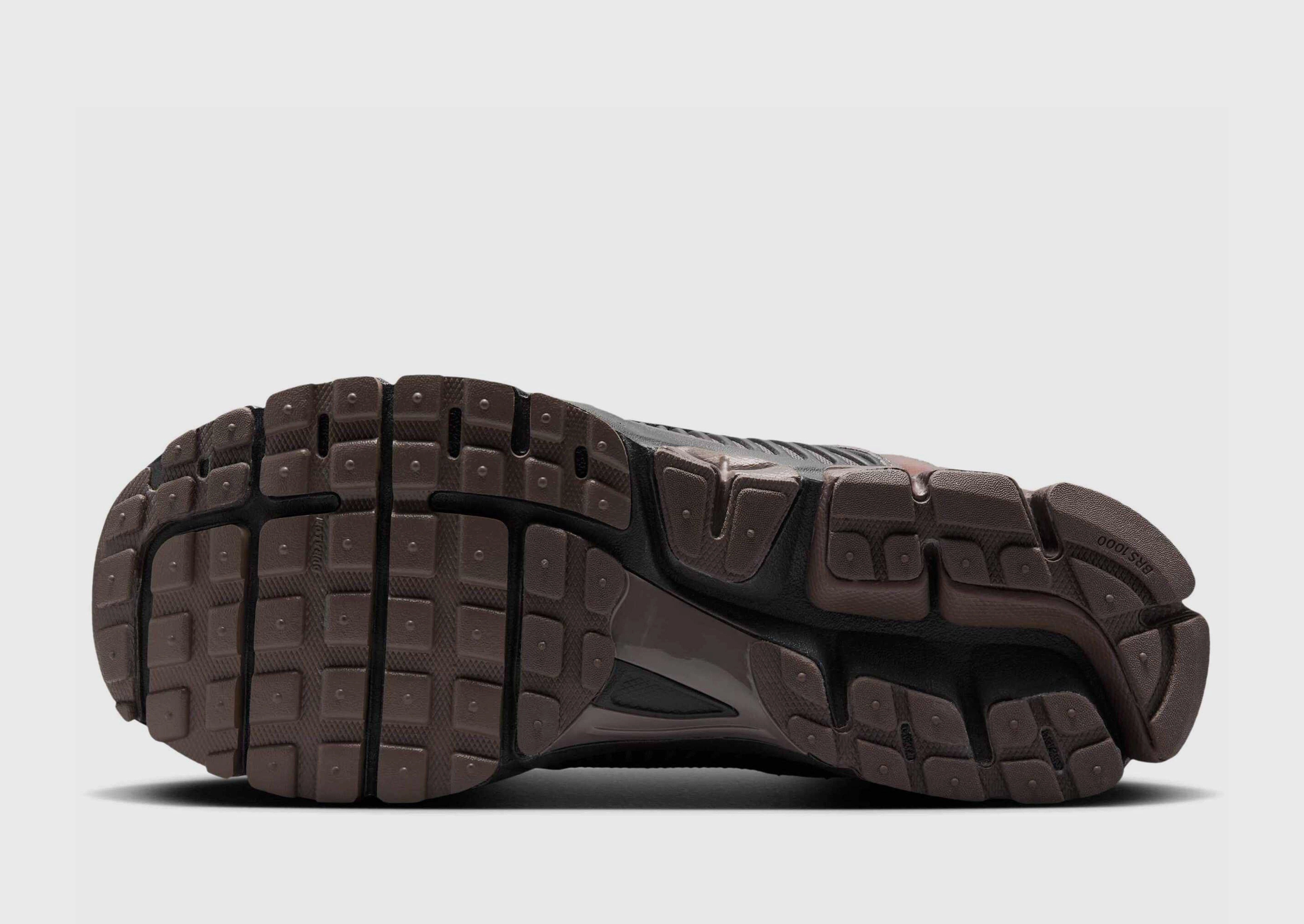 Soft Power, Ready For Streets, Simplify Style, Daily Expression, Go-To Gear, Vibe-Proof