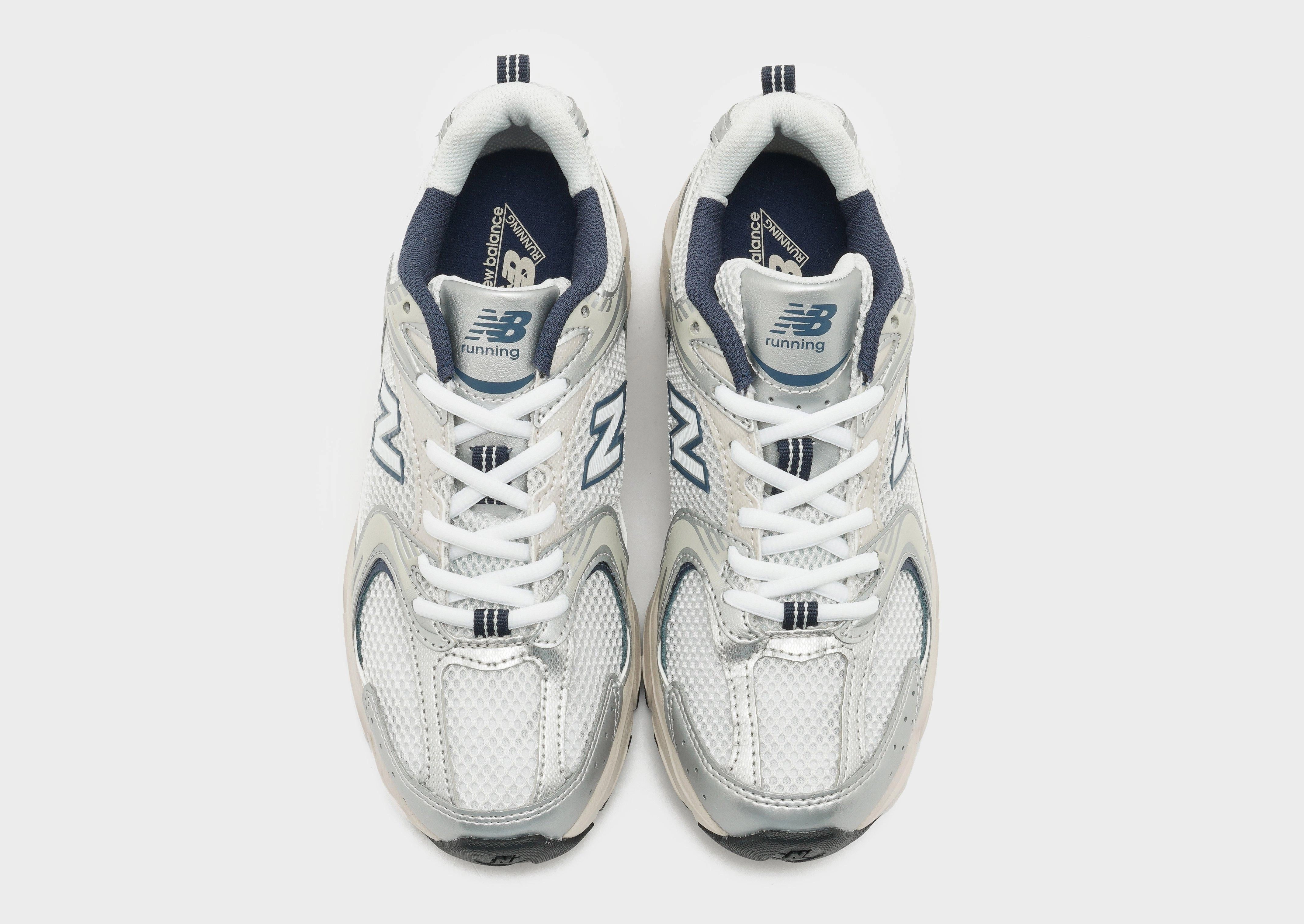Live-Core, Urban Transition, Adapt To Flow, Functional Ease, Made For Rhythm, Style To Evolve, Design-Led, Crafted Pulse