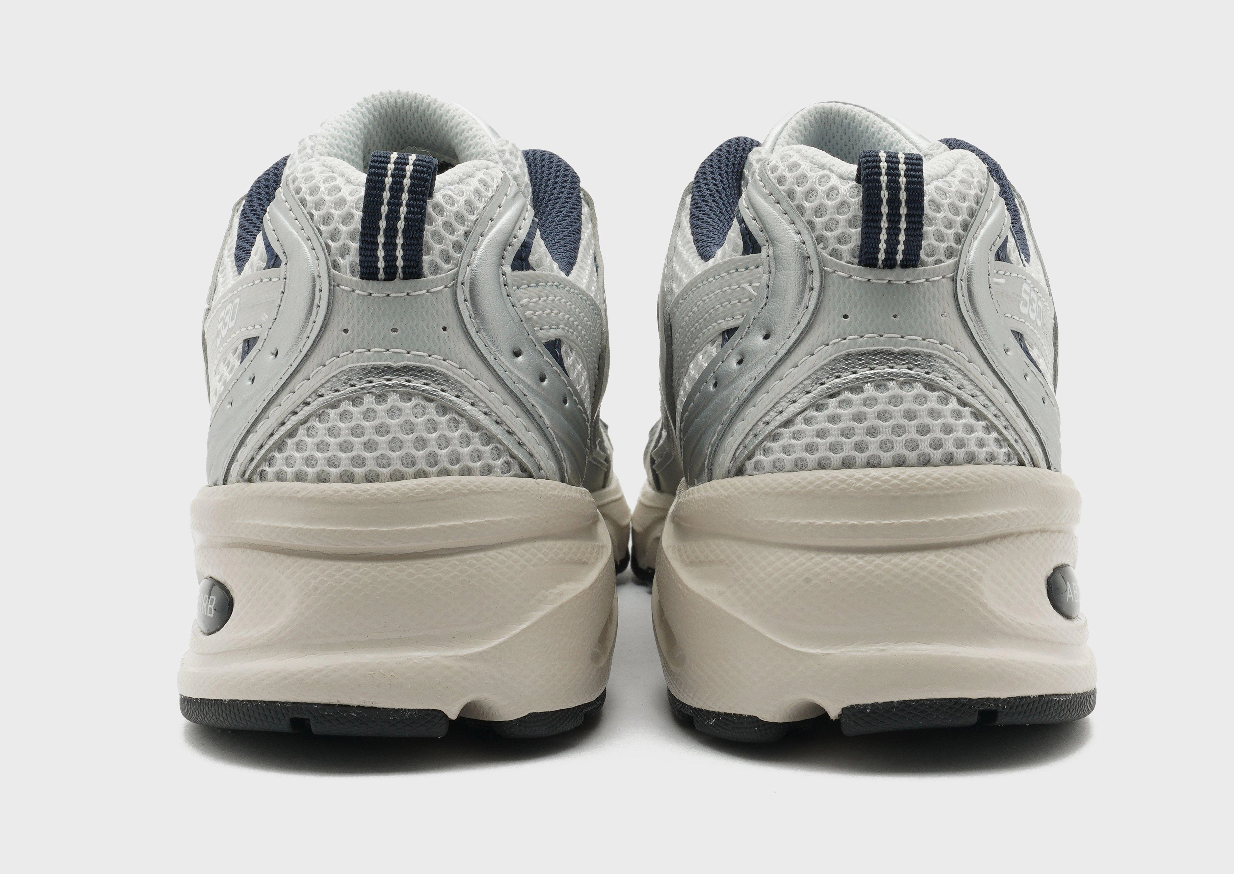 Iconic Minimalism, Cool Minimalism, No-Fuss Fit, City-Proof, Easy Motion, Elevated Motion, Inspired By Rhythm, Adaptive Aesthetic