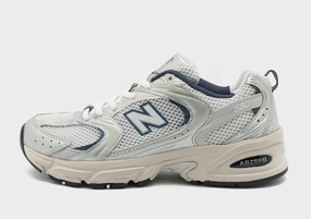 Sleek Vibes, Simple Uniform, Versatile Rhythm, Modern Movement Gear, Clean Energy, Make It Flow