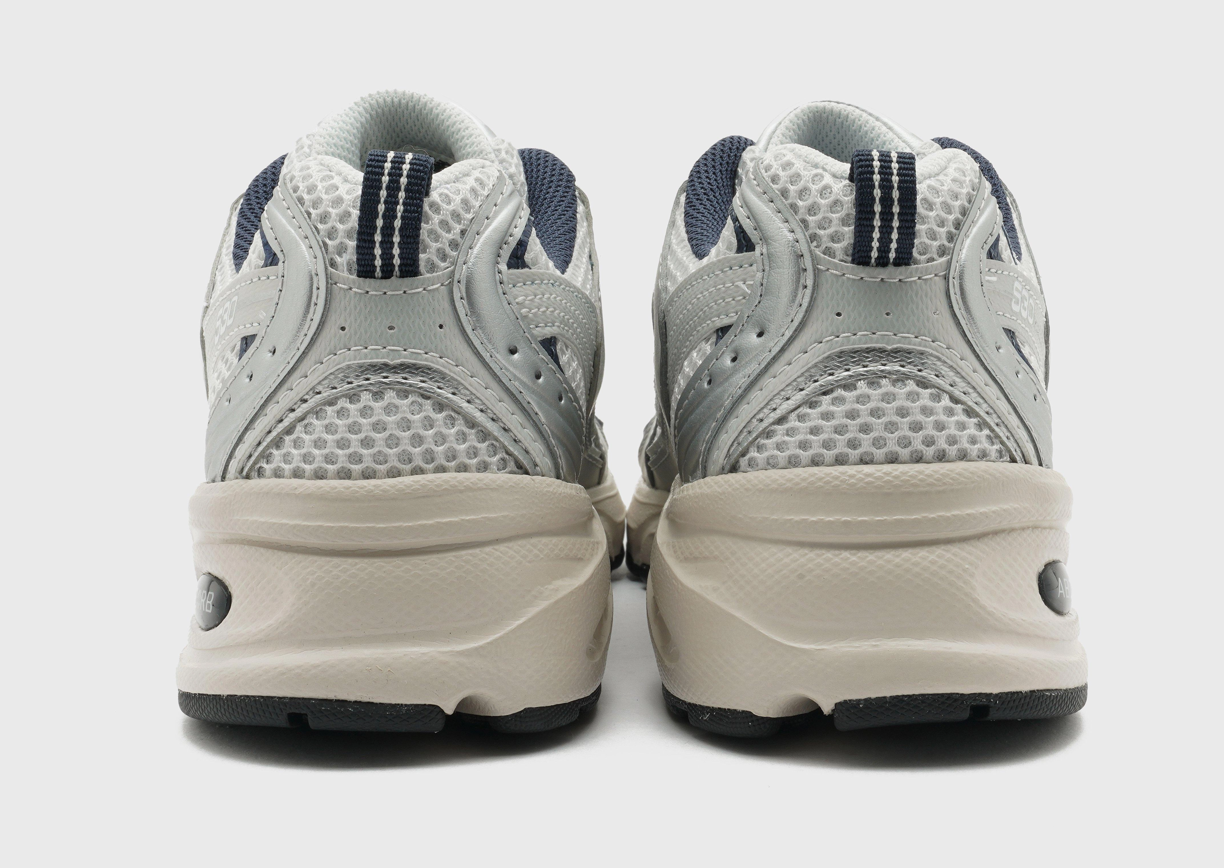 Iconic Minimalism, Cool Minimalism, No-Fuss Fit, City-Proof, Easy Motion, Elevated Motion, Inspired By Rhythm, Adaptive Aesthetic
